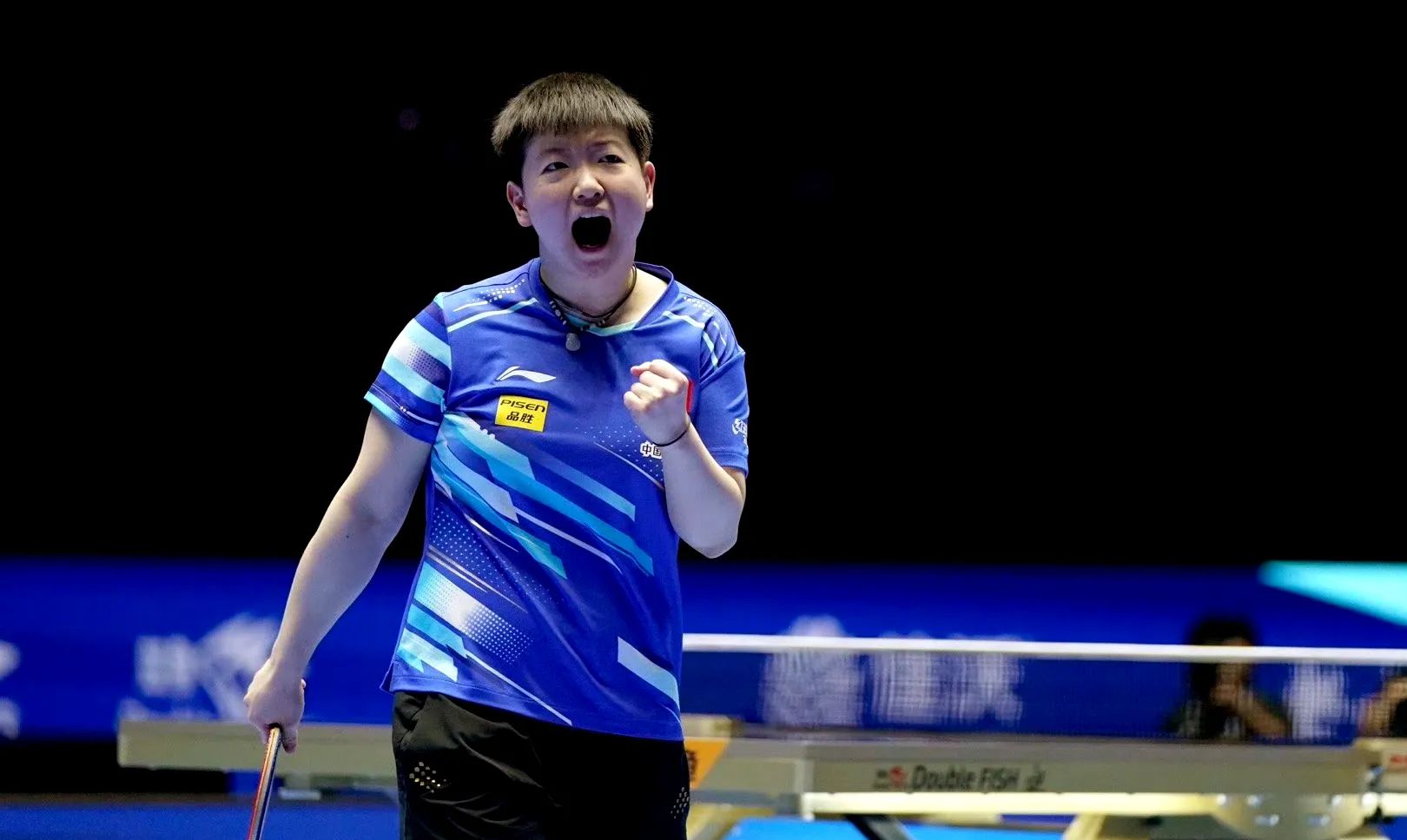 商品交易所胜出比赛,迎战下一场 商品交易所胜出比赛,迎战下一场