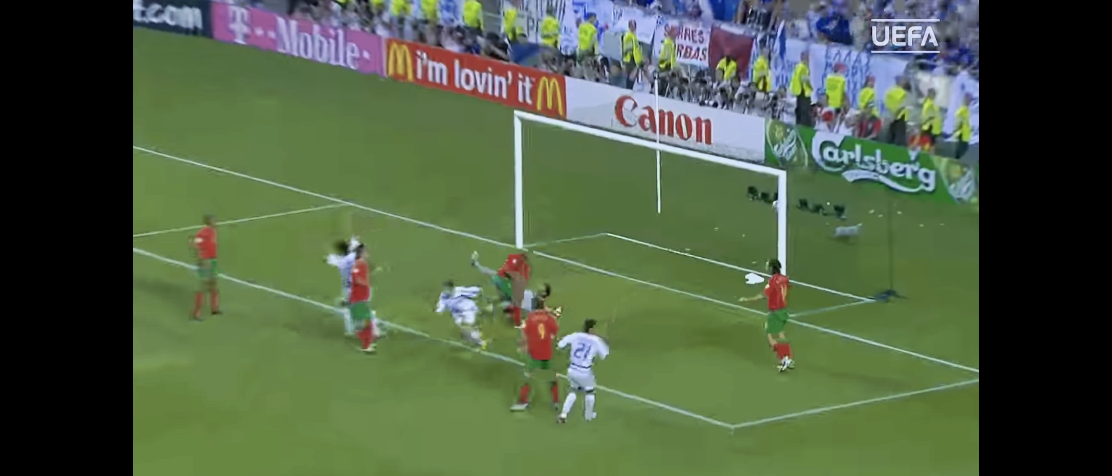 丹麦球队在欧洲冠军联赛中淘汰对手 丹麦球队在欧洲冠军联赛中淘汰对手