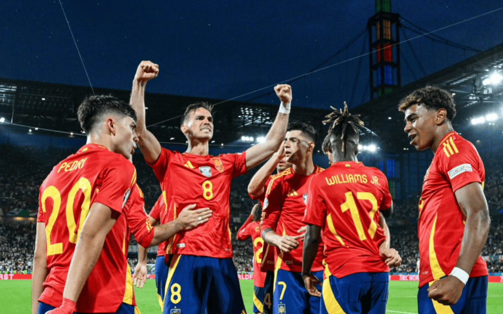 丹麦球队在欧洲冠军联赛中淘汰对手 丹麦球队在欧洲冠军联赛中淘汰对手