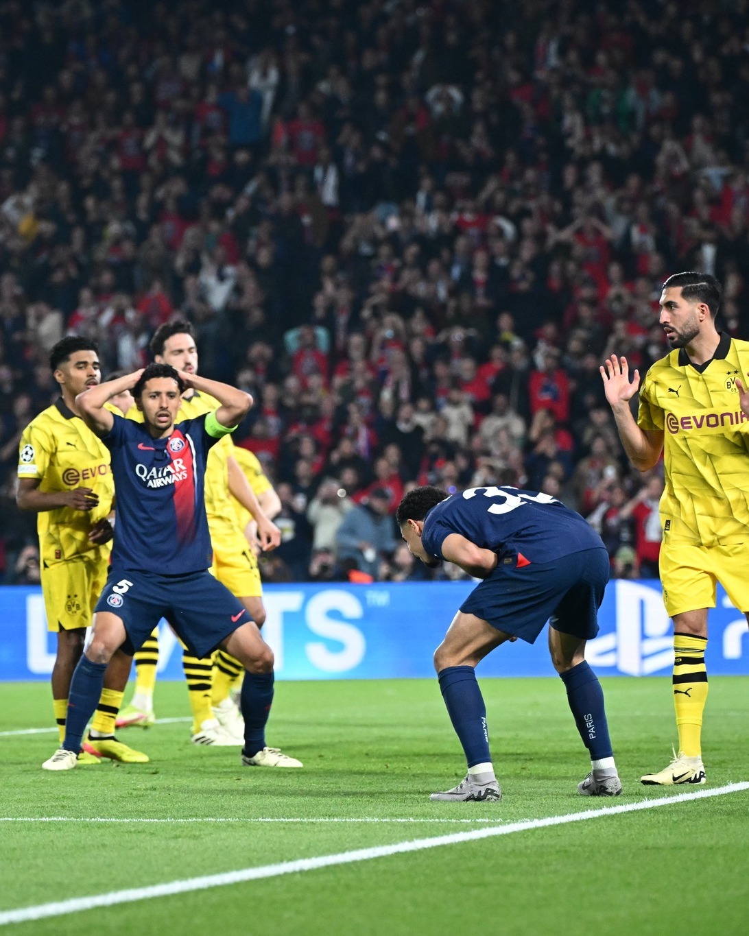 罗马客场大胜,晋级欧冠淘汰赛 罗马客场大胜,晋级欧冠淘汰赛