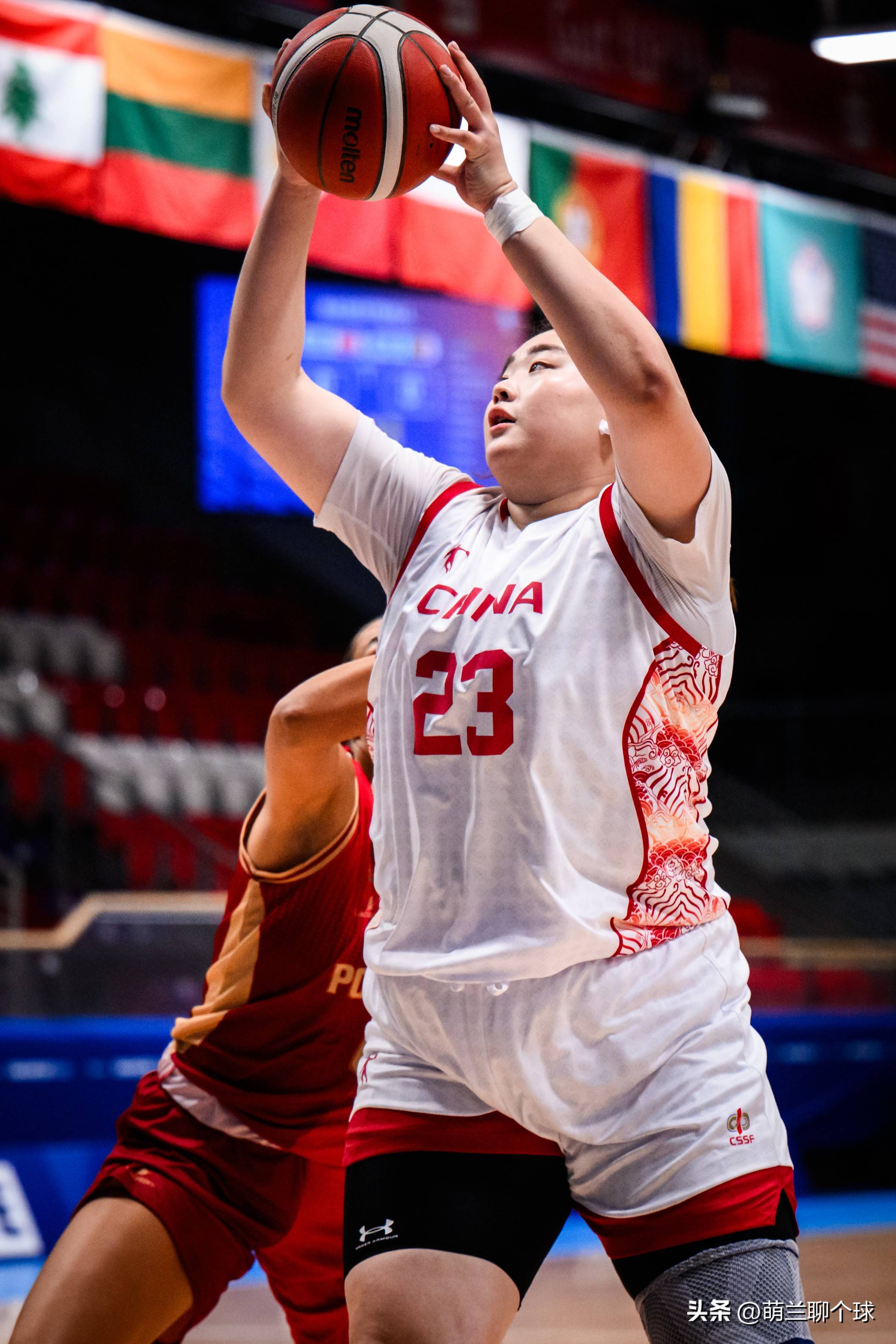 欧洲劲旅在国际赛场上展现实力彰显威名 欧洲劲旅在国际赛场上展现实力彰显威名