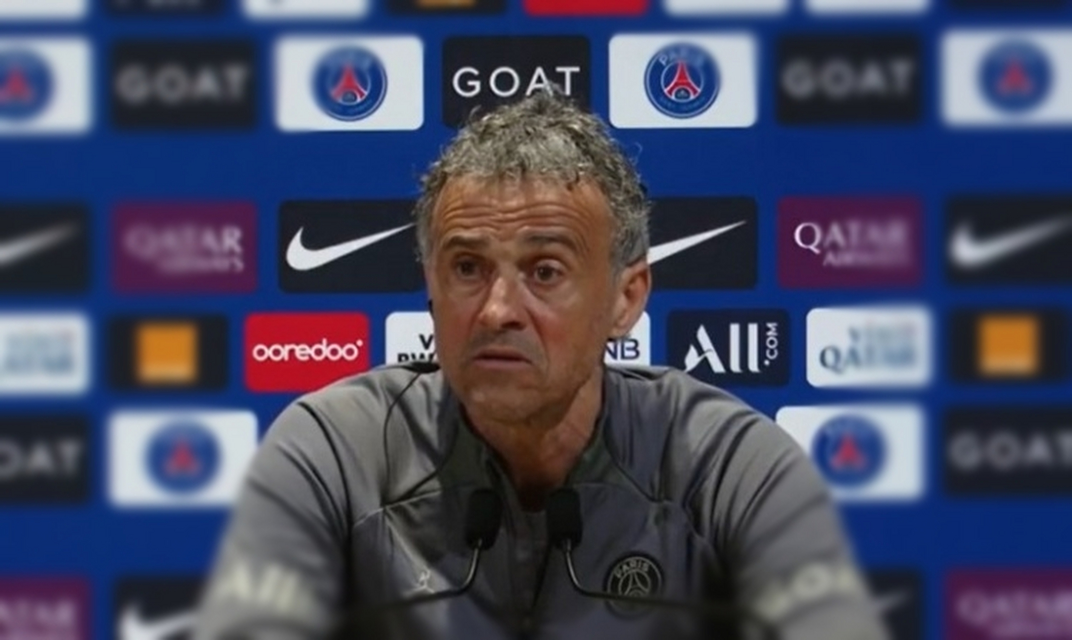 蒙彼利埃客场惨败,法甲积分滑落 蒙彼利埃客场惨败,法甲积分滑落