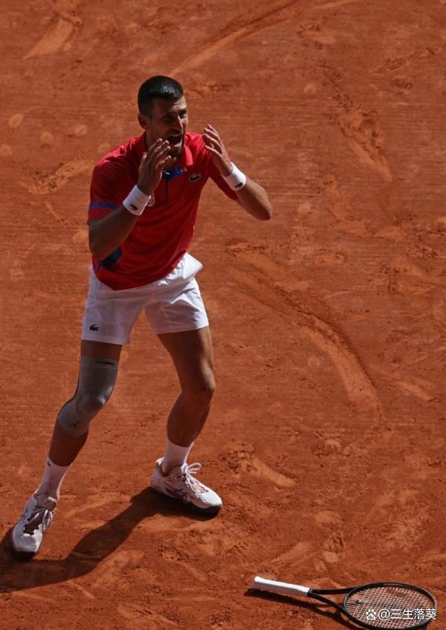 拉沃尔杯险胜法网,纳达尔点燃赛场 拉沃尔杯险胜法网,纳达尔点燃赛场