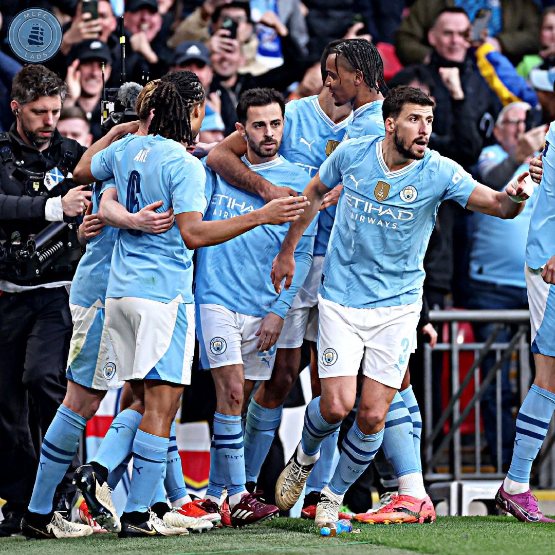 曼城绝杀土耳其，拉什福德点燃赛场