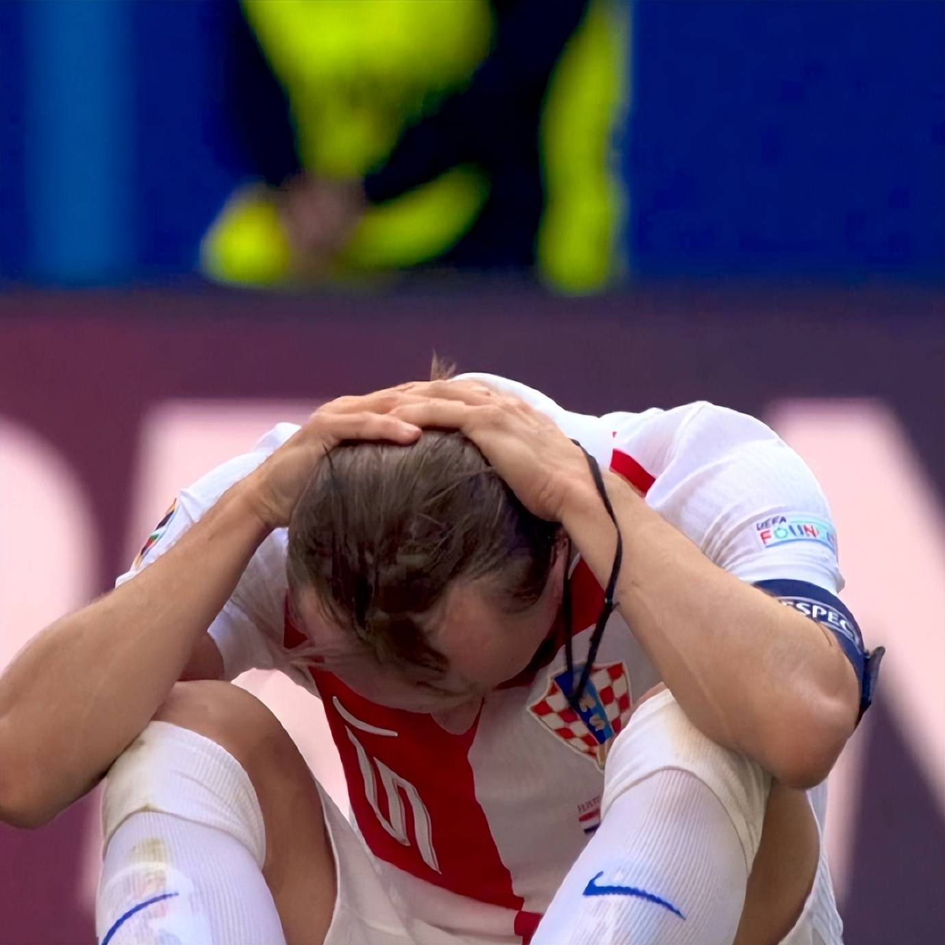 里昂碾压德国，德布劳内点燃赛场