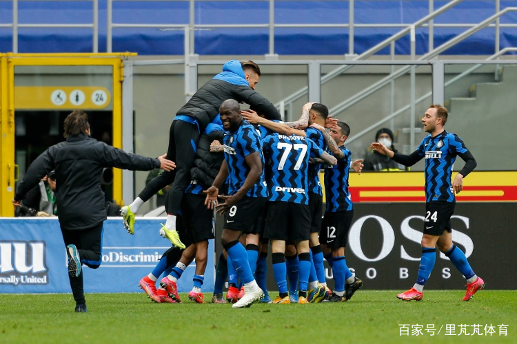 韩国鏖战国际米兰，戈麦斯扛起全队