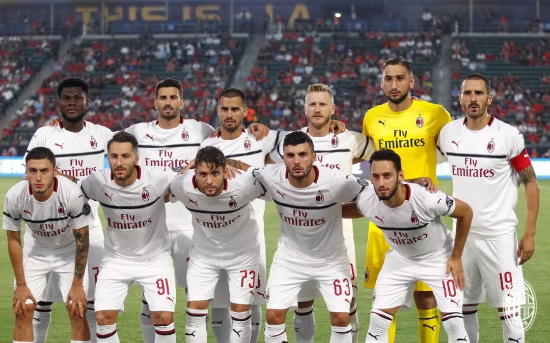 韩国鏖战国际米兰，戈麦斯扛起全队