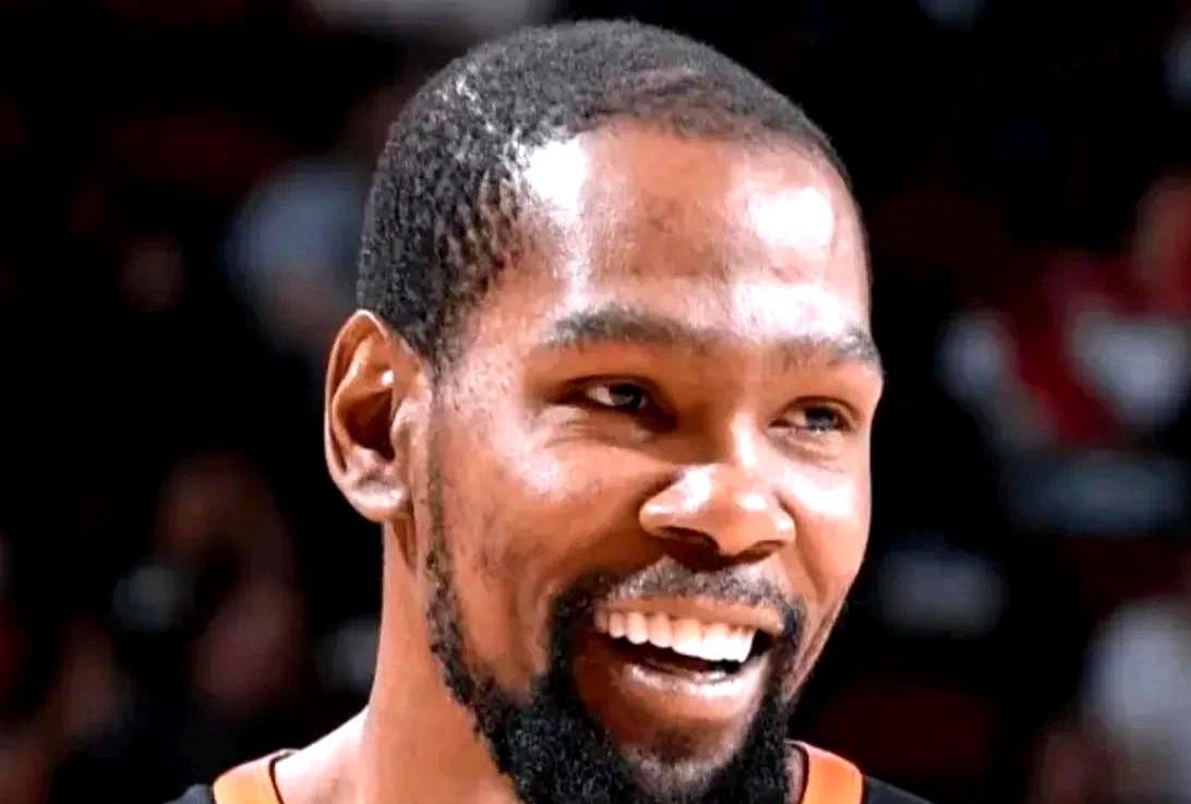 热火轻取国王,杜兰特刷新纪录 热火轻取国王,杜兰特刷新纪录