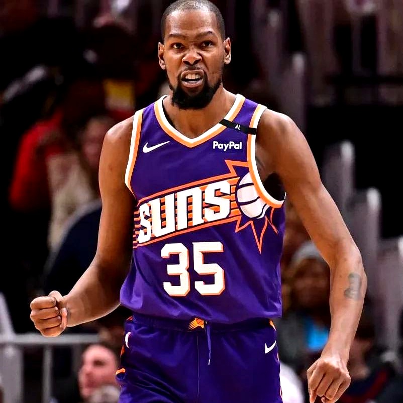 热火轻取国王,杜兰特刷新纪录 热火轻取国王,杜兰特刷新纪录