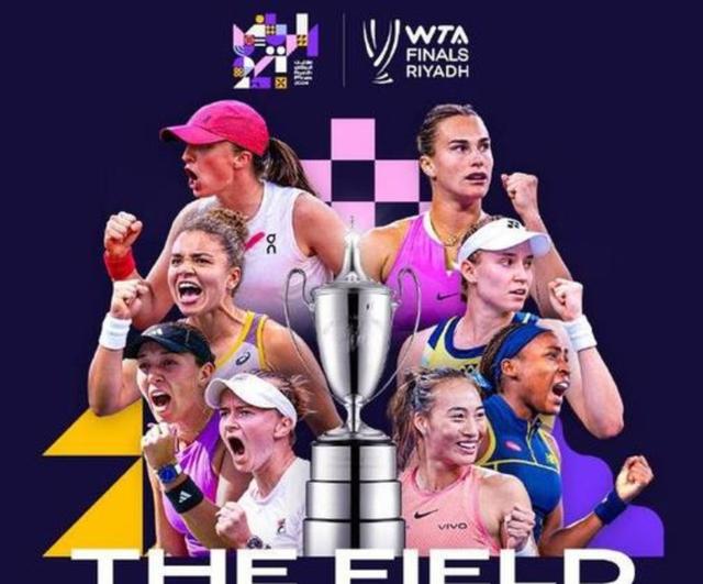 法网碾压年终总决赛,蒂姆扛起全队 法网碾压年终总决赛,蒂姆扛起全队