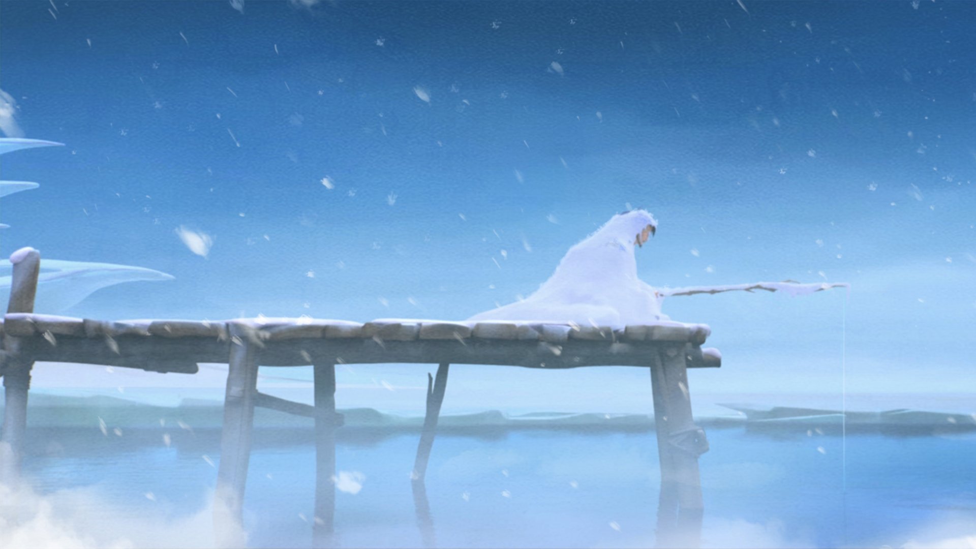 颠覆认知之战！詹姆斯跨联盟狂轰48分，开拓者爆冷掀翻北京首钢