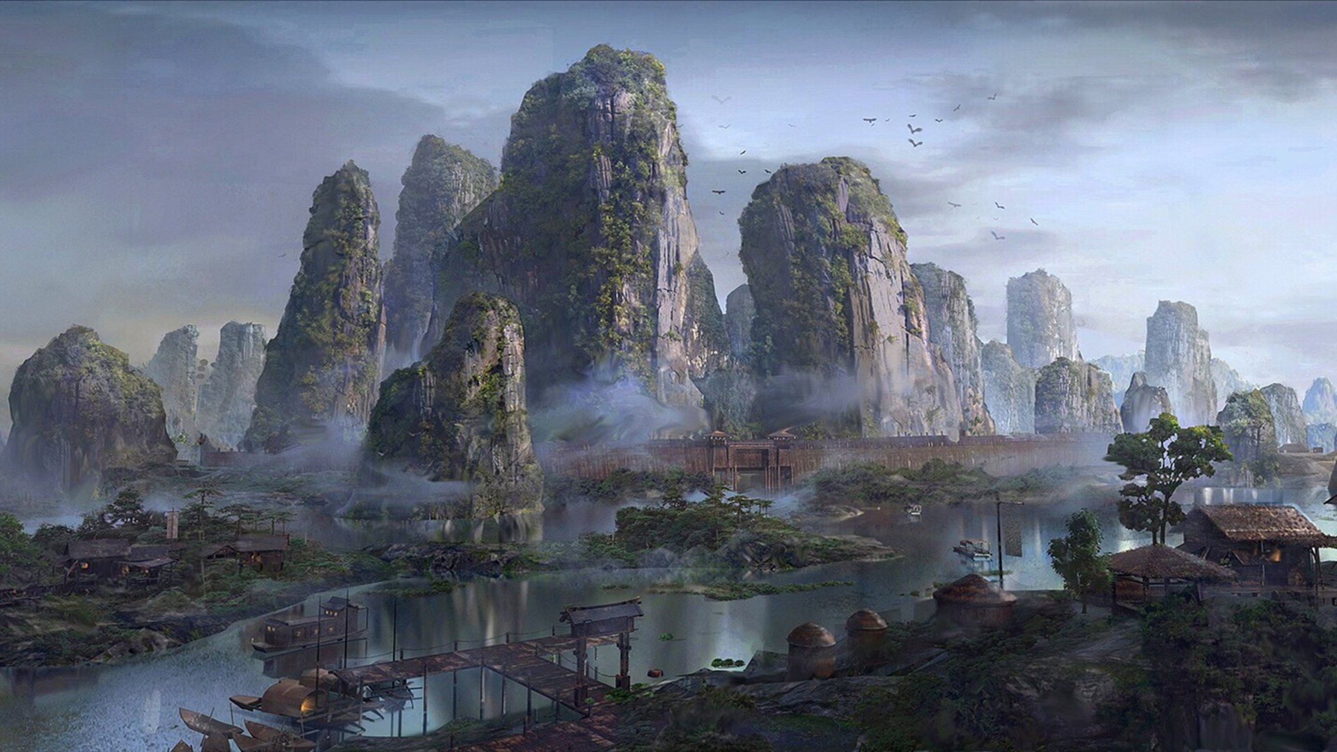 颠覆认知之战！詹姆斯跨联盟狂轰48分，开拓者爆冷掀翻北京首钢