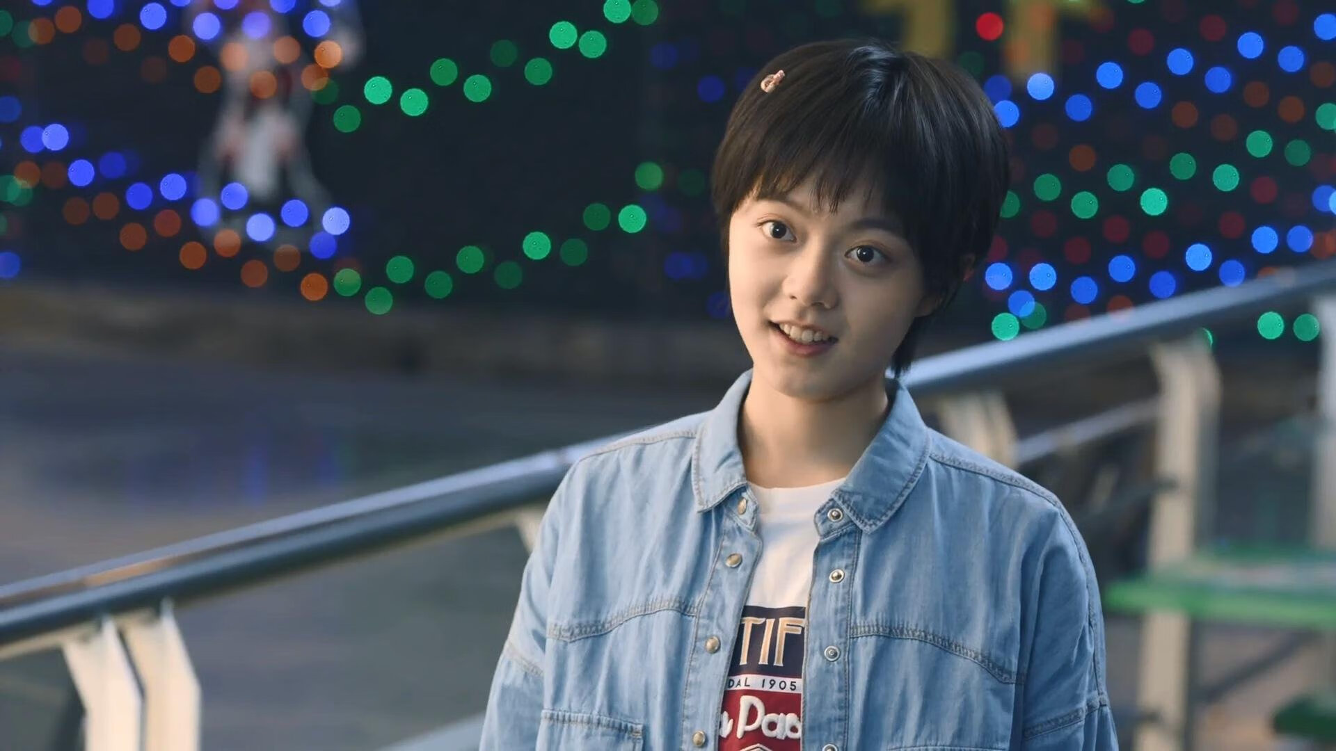 速度与韧性的双重奏，从F1收官战到CBA疆勇对决