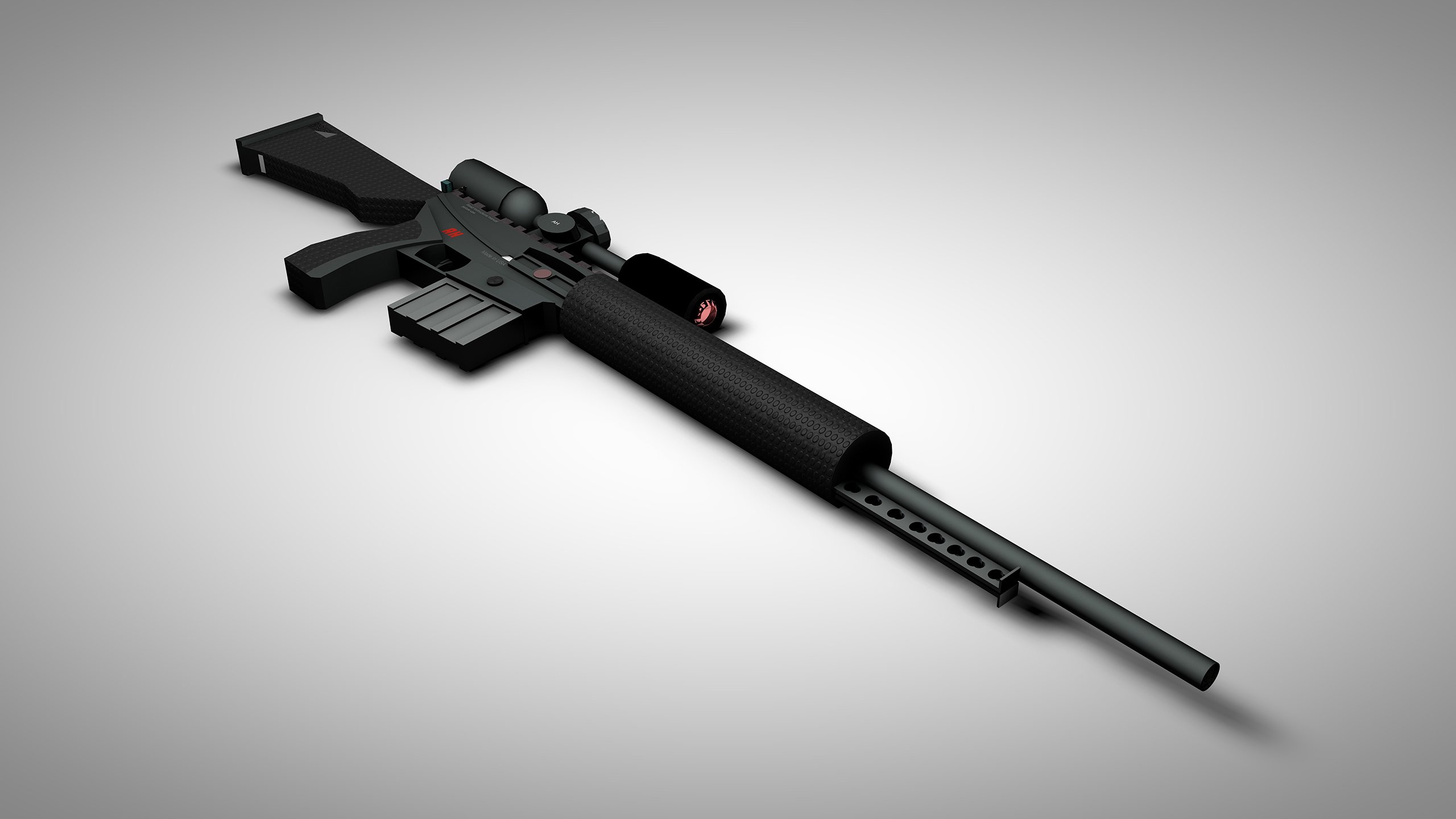 树与狼的对决,当文班亚马选择站定,森林狼的火焰吞噬鹈鹕