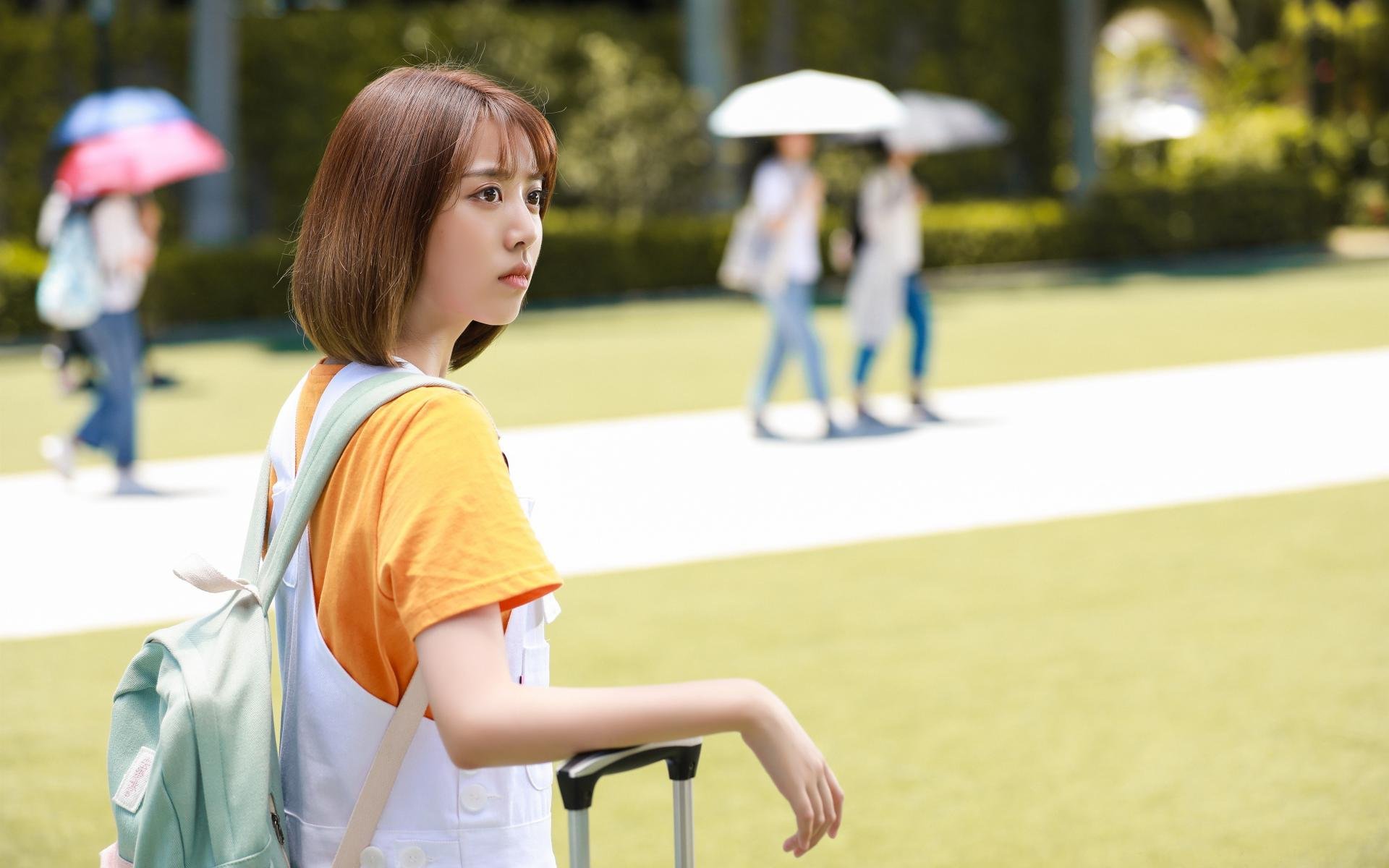 树与狼的对决,当文班亚马选择站定,森林狼的火焰吞噬鹈鹕