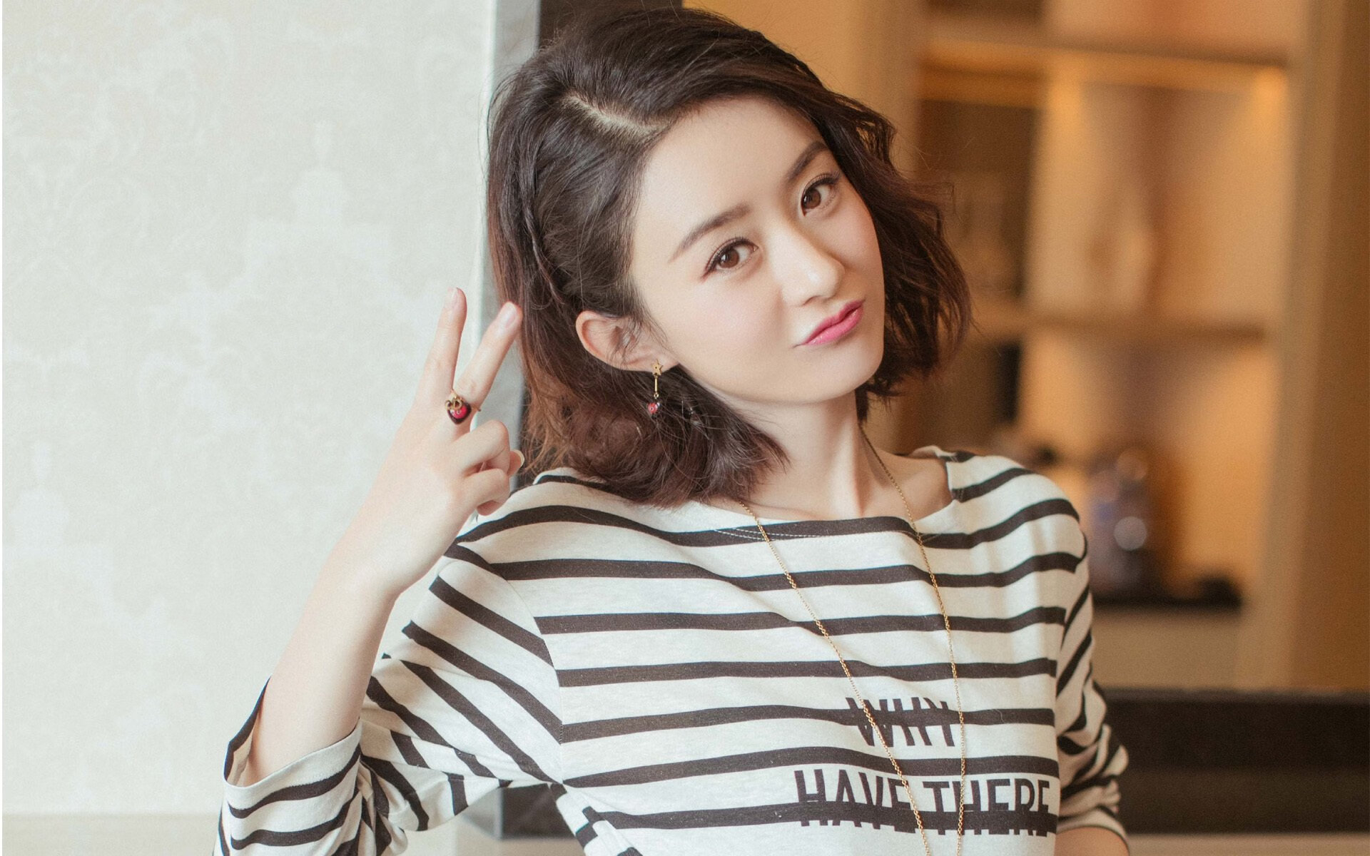 意甲焦点战之夜，保罗·迪巴拉个人能力完全绽放，独舞征服圣西罗