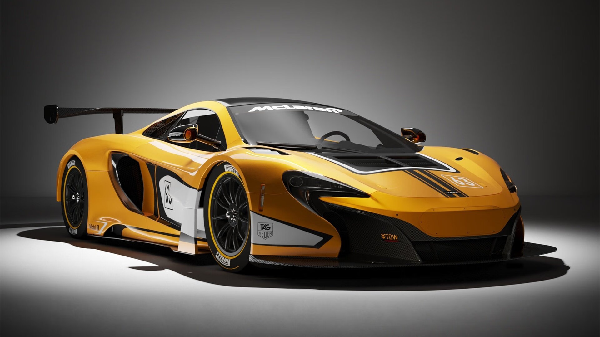 黑马踏碎蓝月，法甲新贵尼斯闪电战击沉意甲劲旅那不勒斯