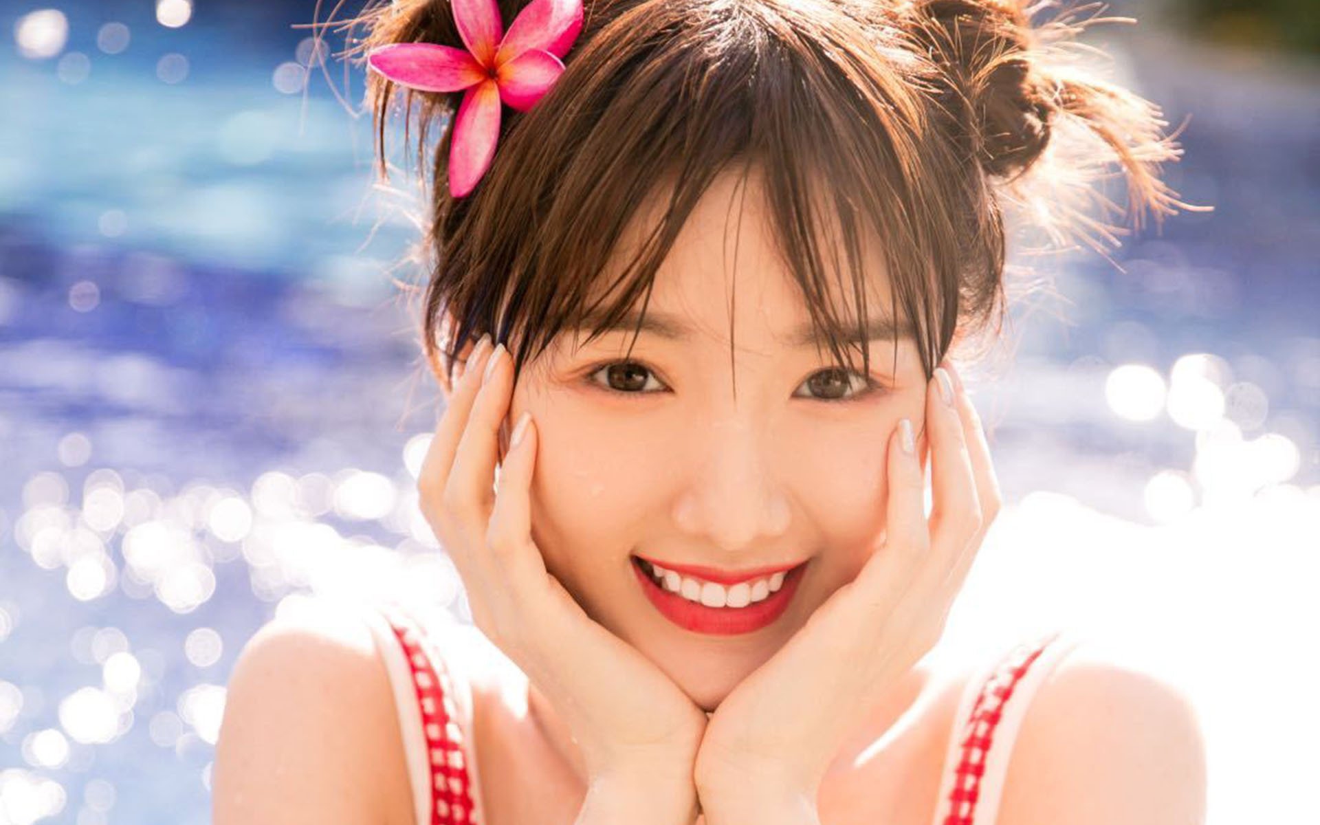 意大利海岸的英国飓风,当萨拉赫在那不勒斯写下自己的史诗