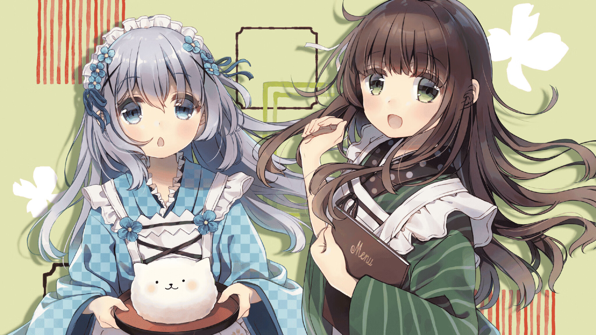 掀翻王座！上海队窒息式攻防令广东窒息，武切维奇43分高能输出全程无解