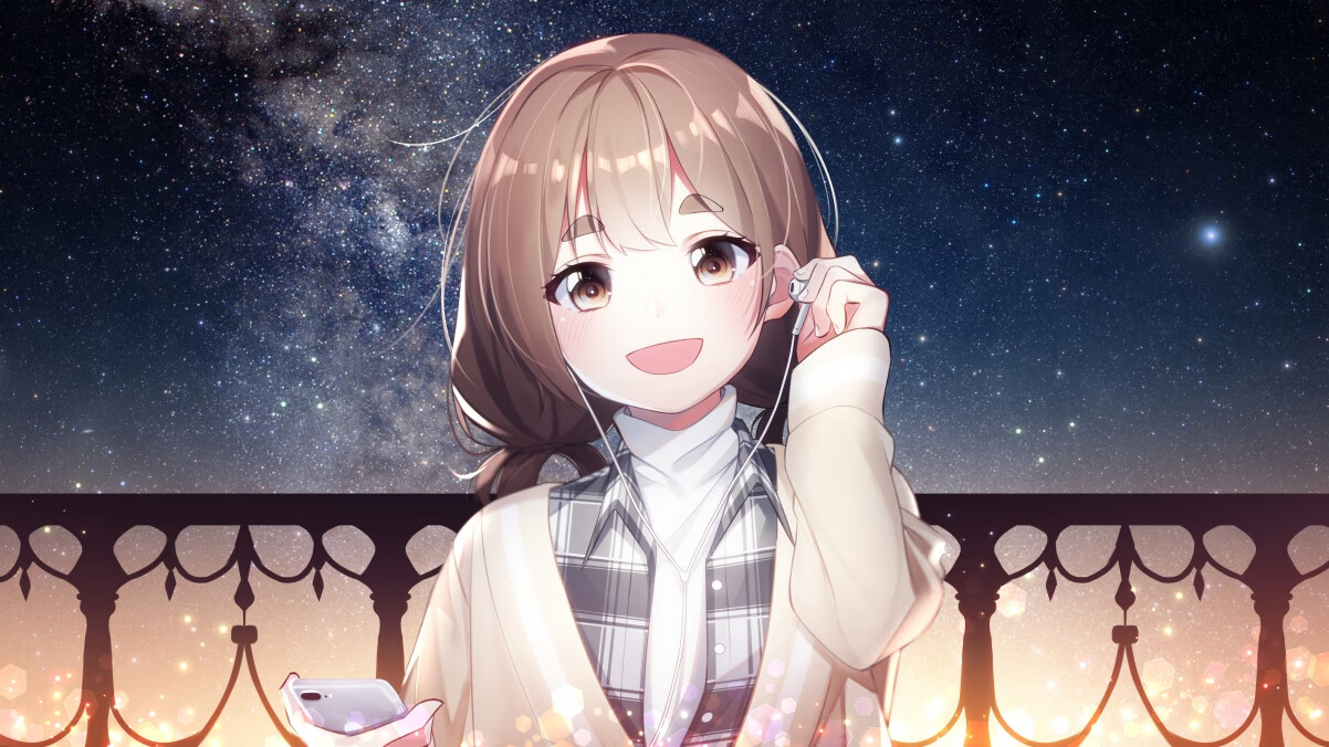 铁血导演巴尔韦德，当德式黄黑风暴席卷北欧—一场不存在的胜利与永恒的战术启示