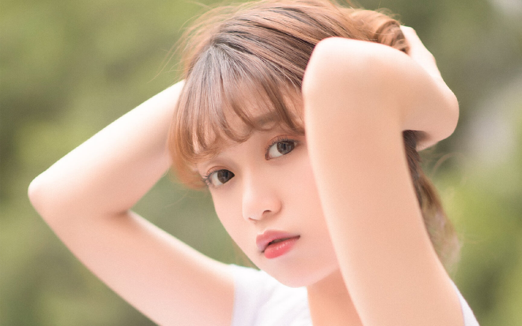 铁血导演巴尔韦德，当德式黄黑风暴席卷北欧—一场不存在的胜利与永恒的战术启示