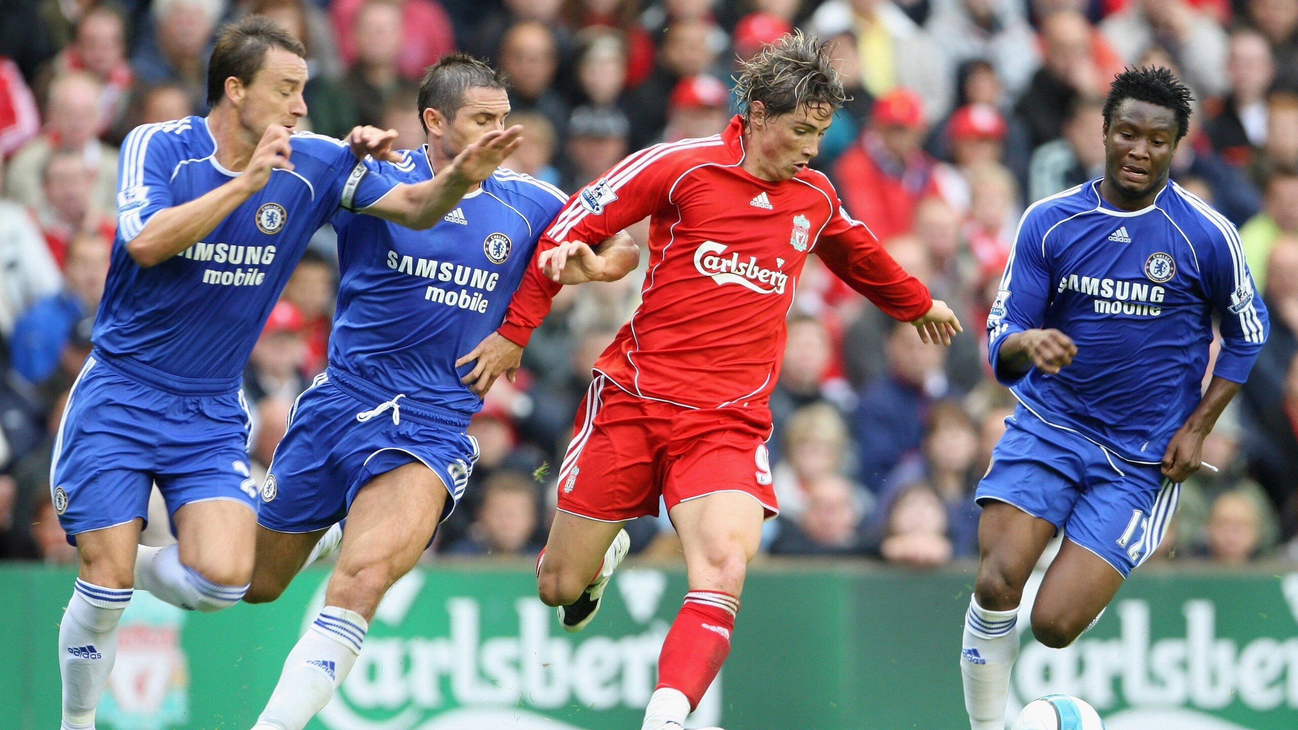 单挑与围剿，当杜兰特站起时，森林狼已在平行宇宙中淹没了深圳队