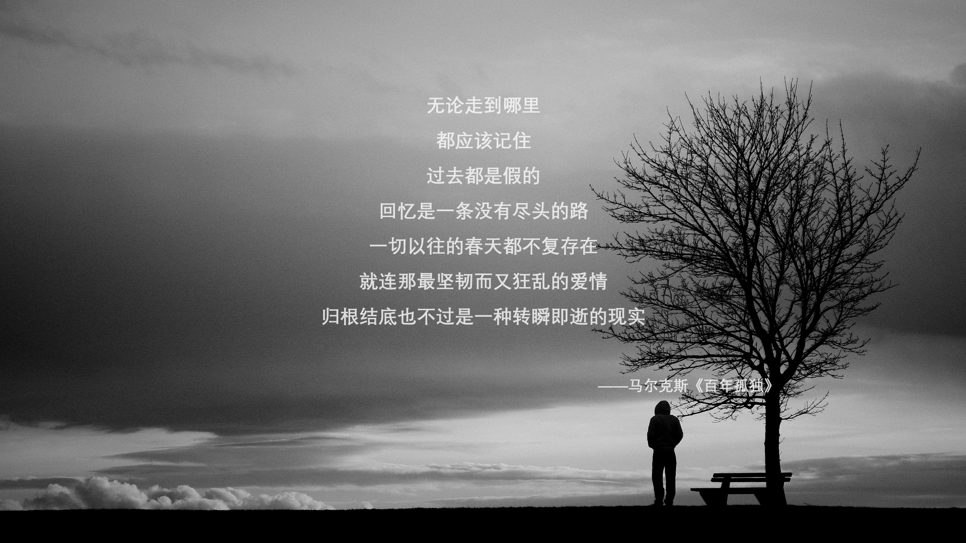 当个人证明与集体胜利同频共振，厄德高与塞维利亚的稳赢哲学