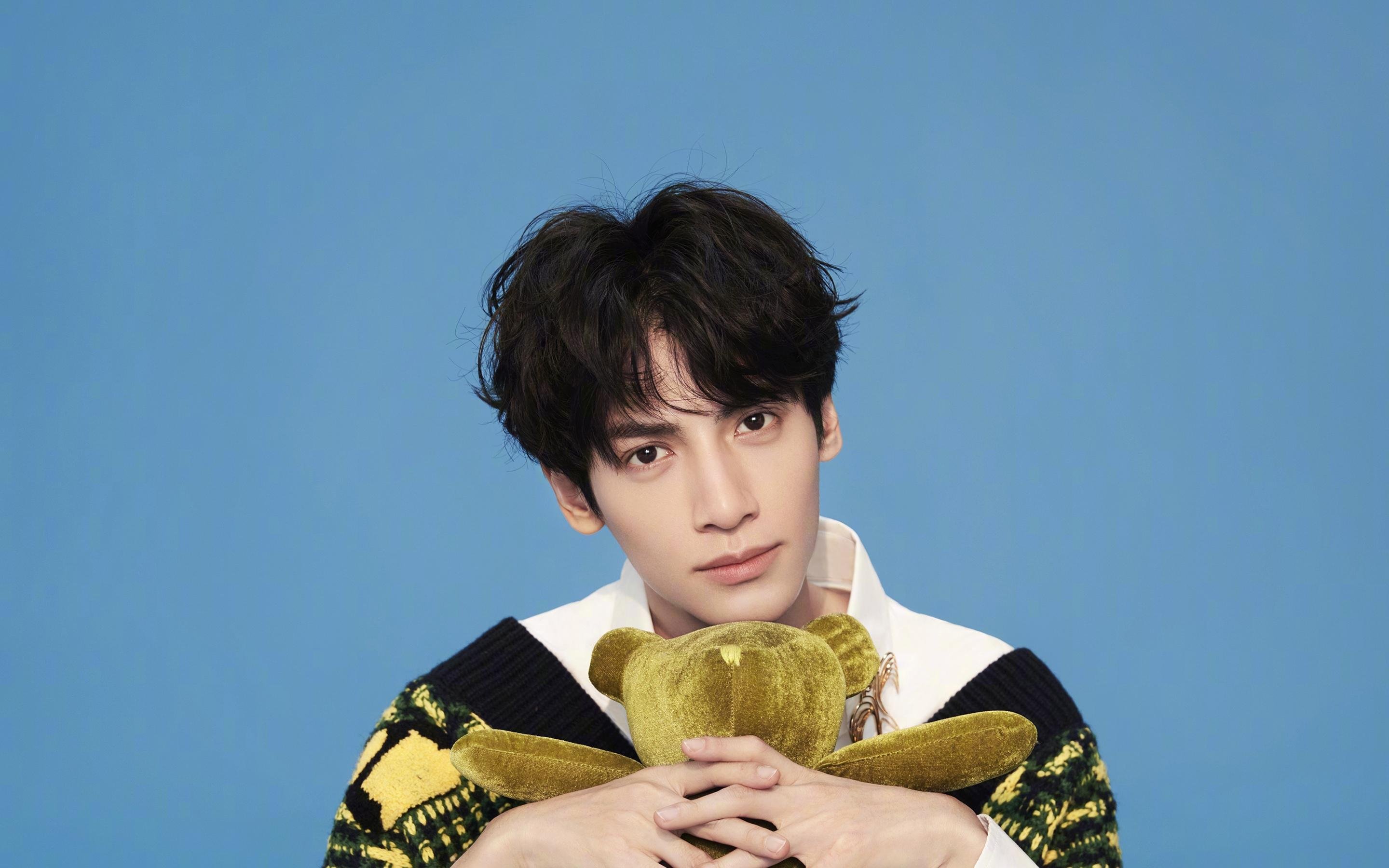 错乱时空中的荣耀