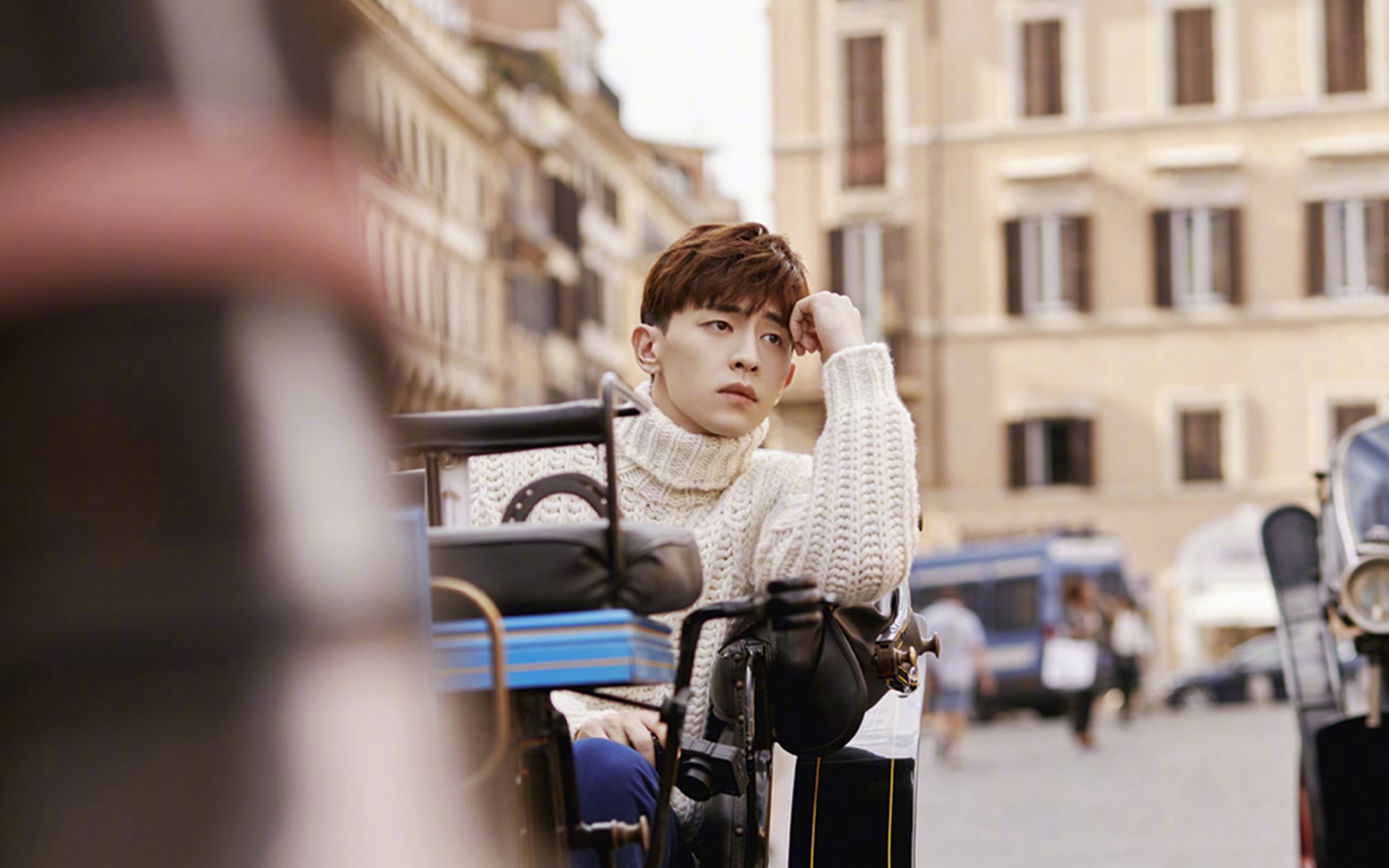 从法甲到世界之巅，黄喜灿如何用雷恩式胜利预告世界杯统治