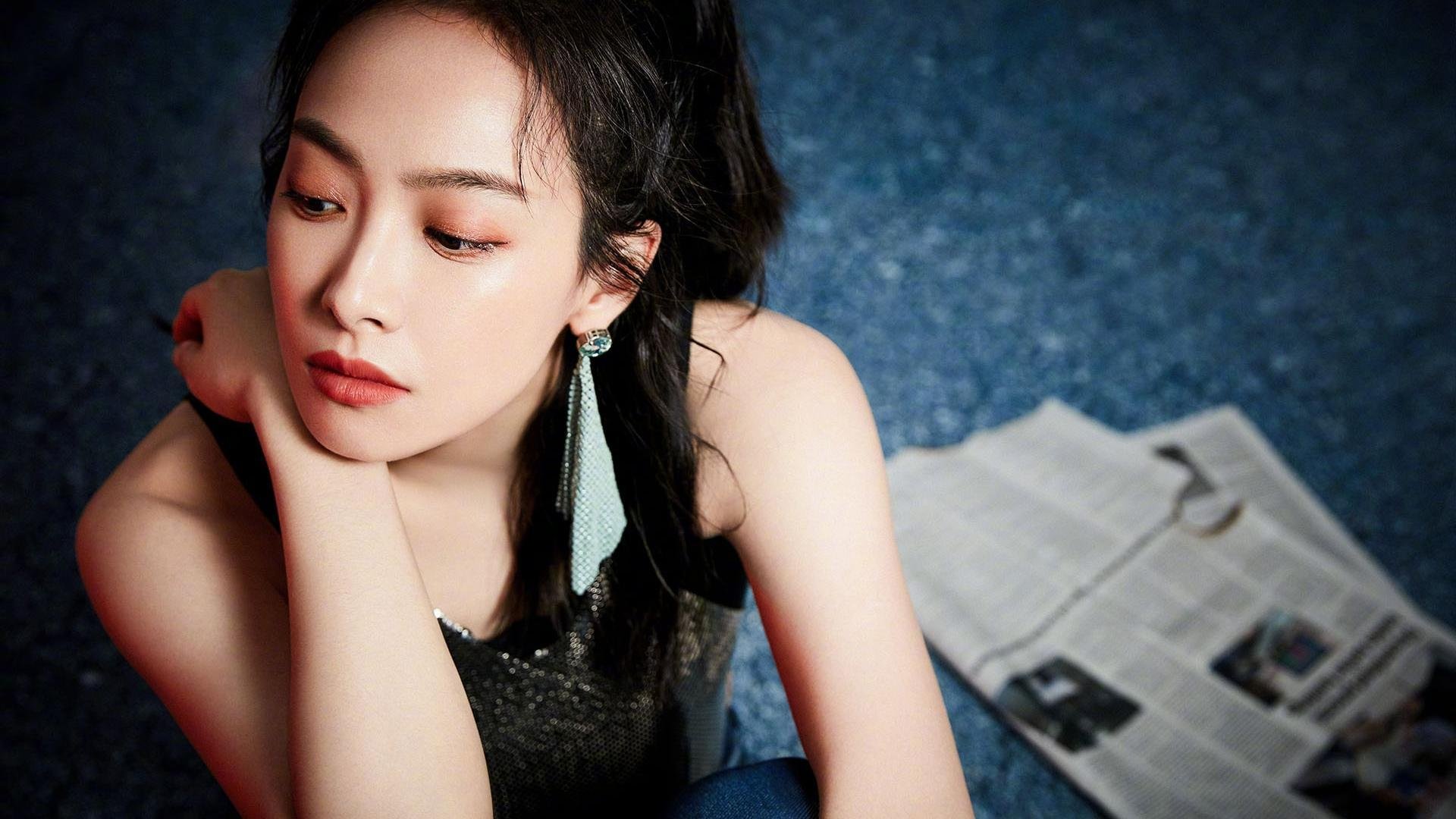 当替补之名燃成烈火，贝恩49分生涯夜，湖人意外擒王