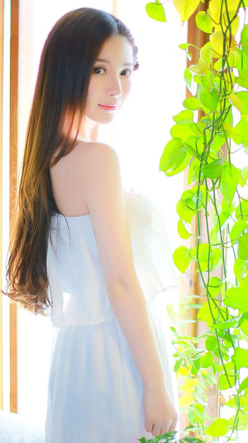 血脉喷张！辽宁闪电战击溃上海 塔图姆式关键先生定律横跨中美篮坛