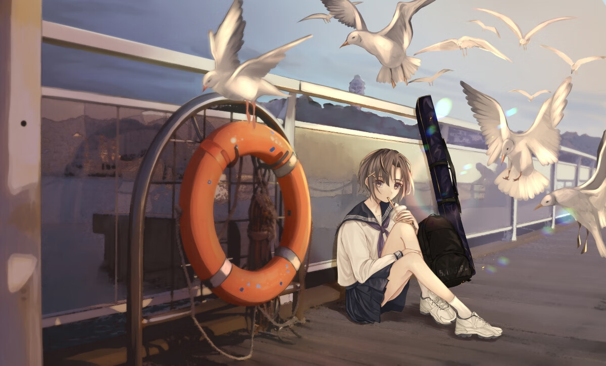 惊雷与冰川，格列兹曼的火光如何映照冰岛第三节的寒冰统治