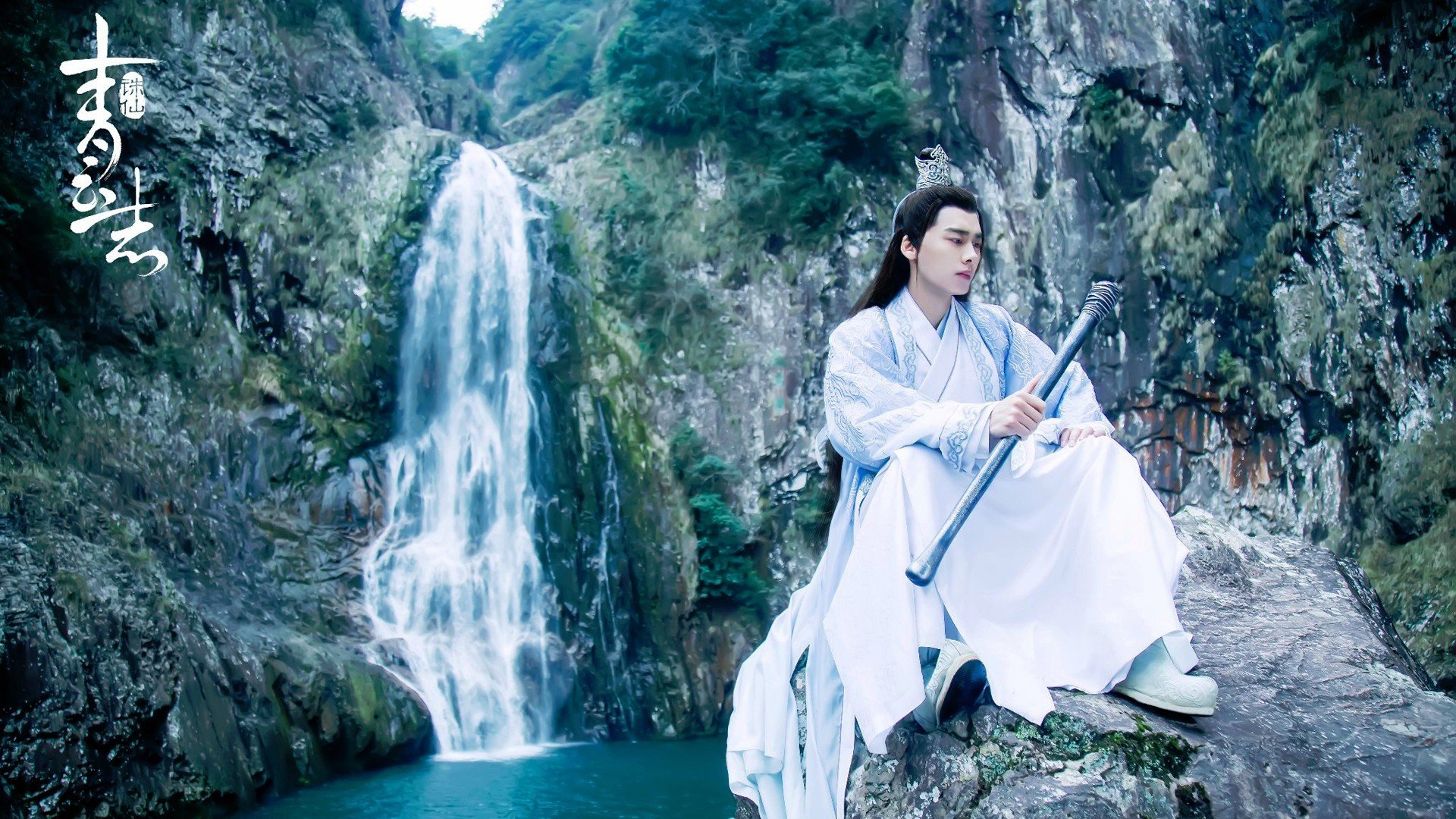 惊雷与冰川，格列兹曼的火光如何映照冰岛第三节的寒冰统治