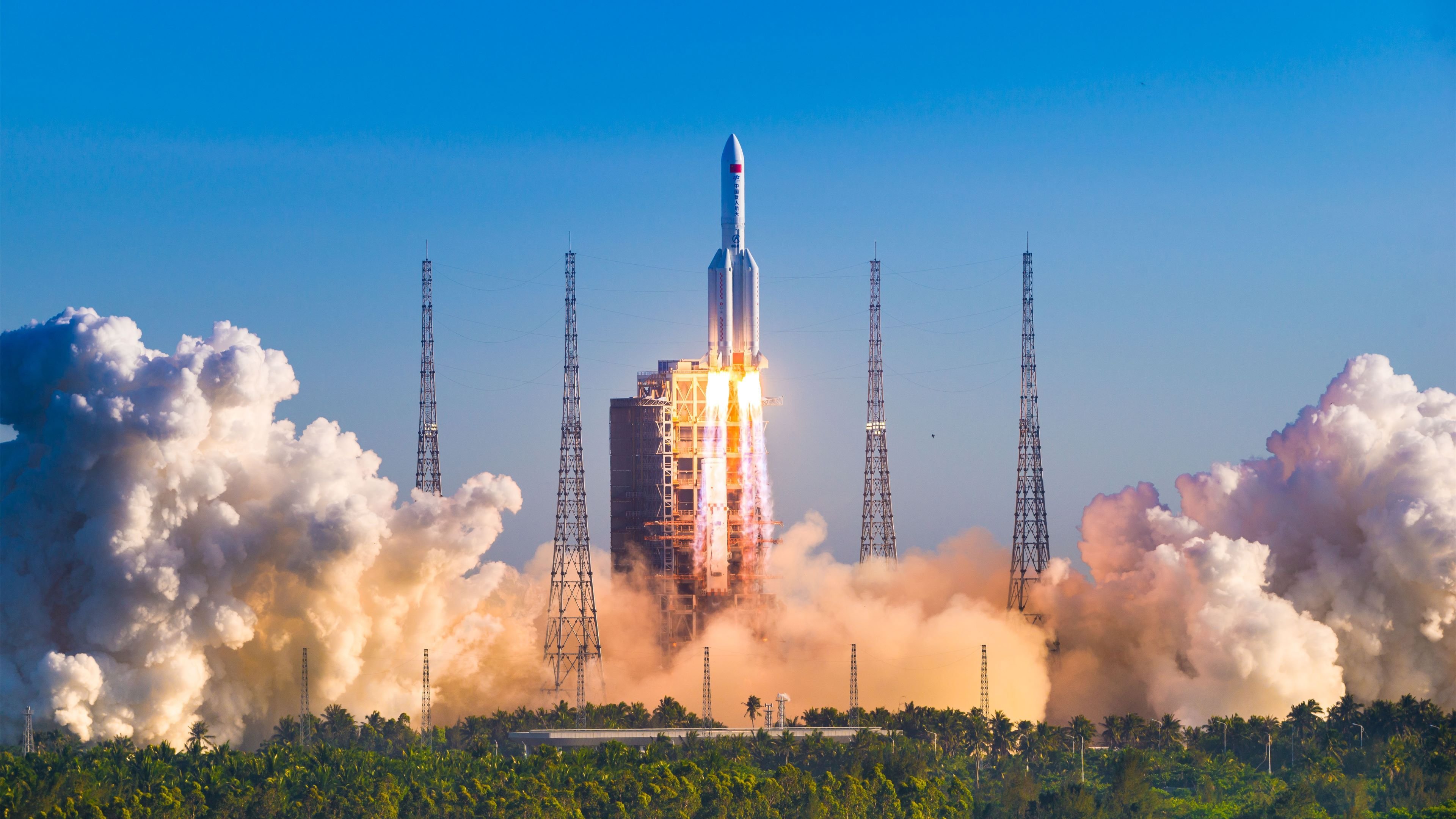 若日尼奥，按下沉稳开关，阿森纳奏响胜利交响曲