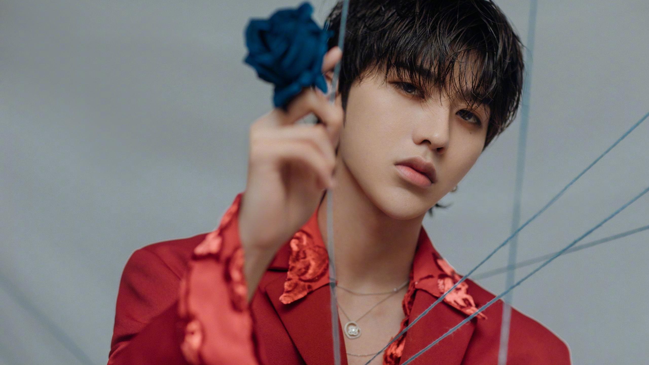 阿坎吉一战封神！勒沃库森压制贝蒂斯，世界排名争夺战由他接管