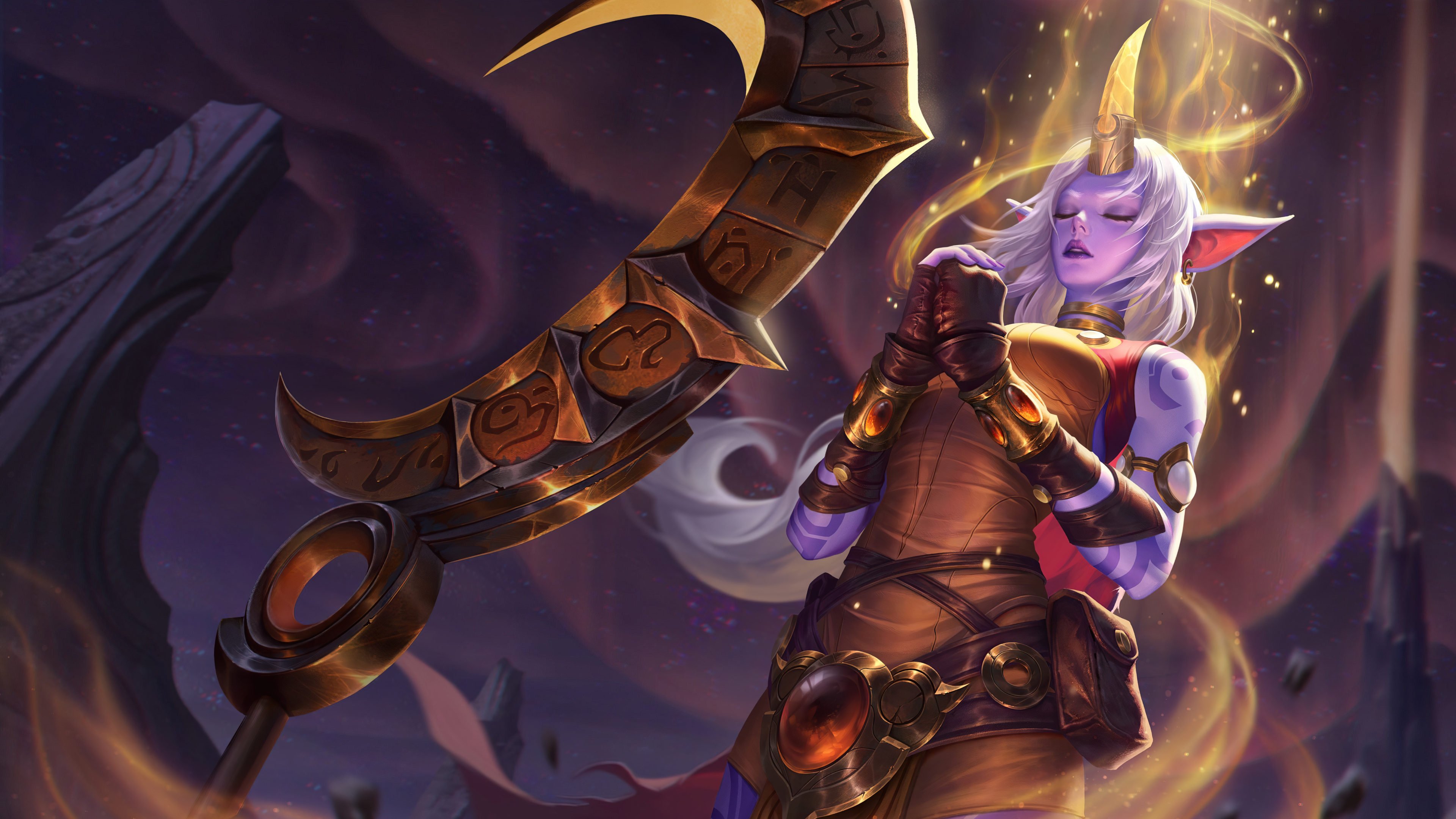 点球前，我听见自己的心跳—阿劳霍，那站在十二码前的十九秒