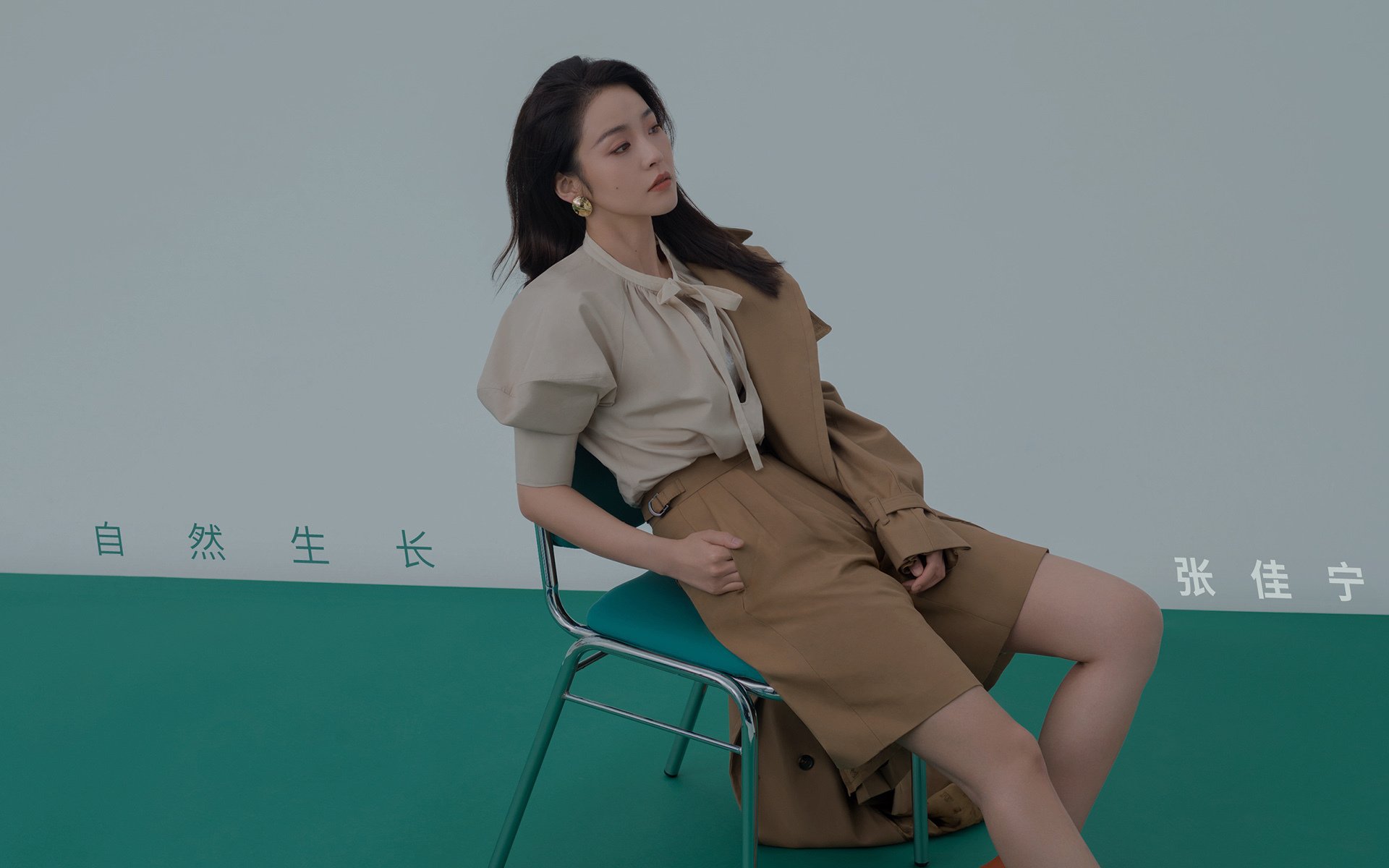 定义胜负的不是金元，是斯通斯，当后防线决定冠军归属