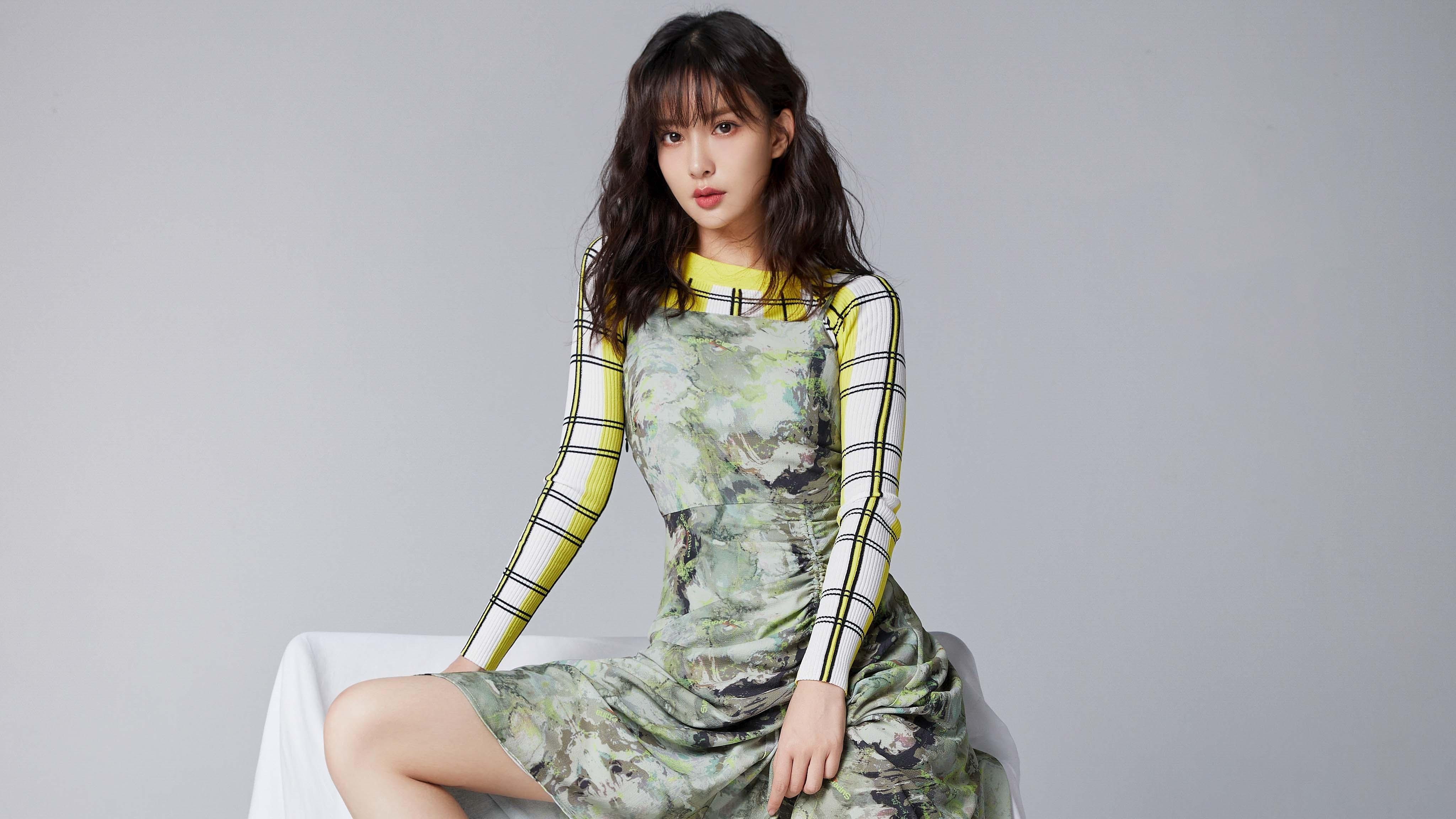 法比尼奥，不止后腰，更是全能王！攻防两端统治比赛，哥斯达黎加轻取伊拉克