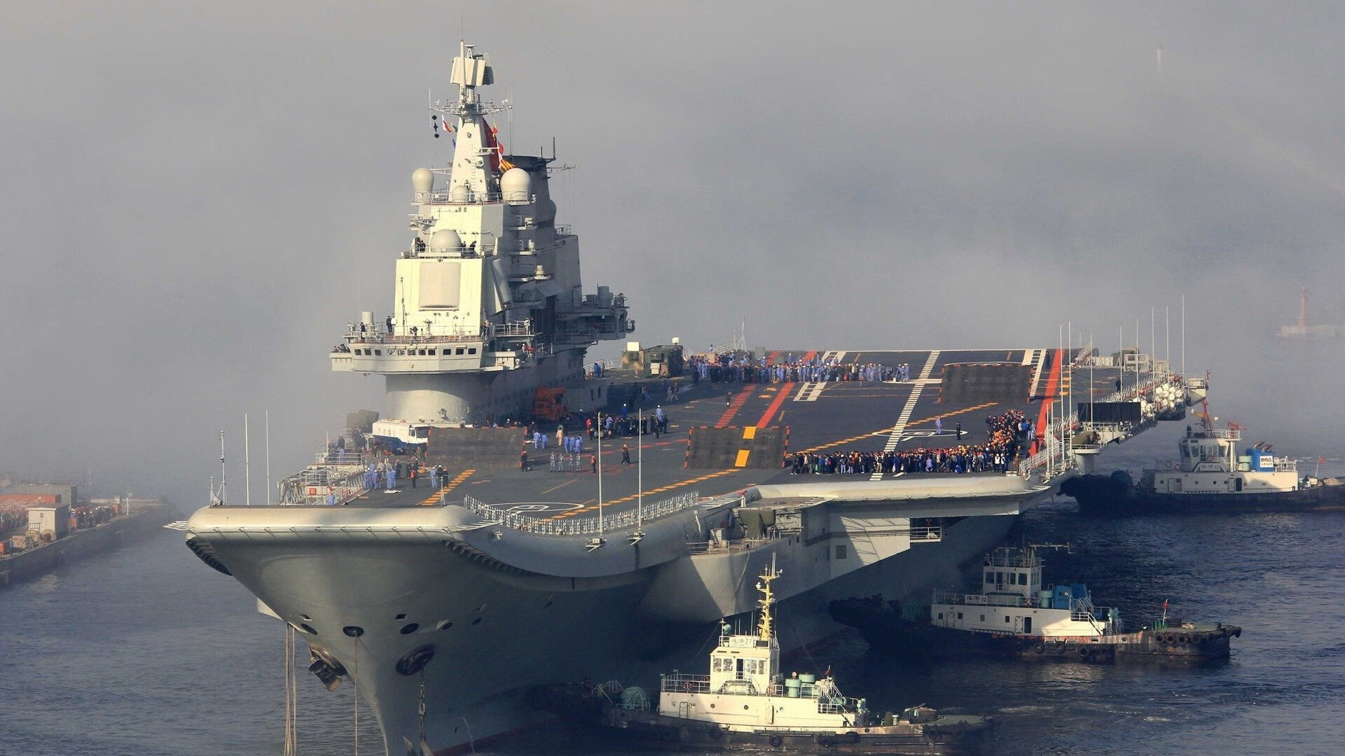 浓眉单节定江山!北京队三分狂潮击沉国王,本土巨人崛起改写战局