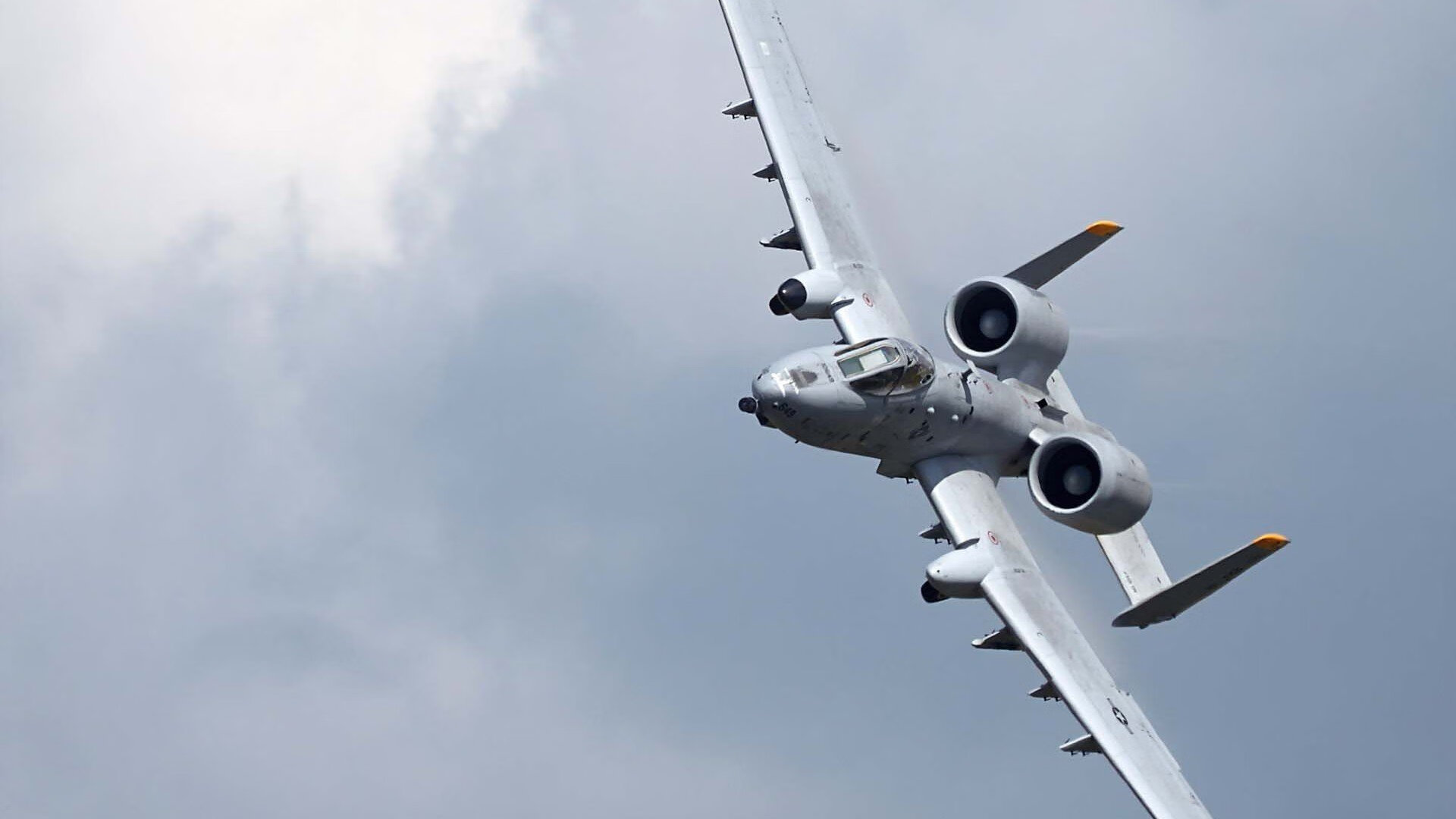 浓眉单节定江山!北京队三分狂潮击沉国王,本土巨人崛起改写战局