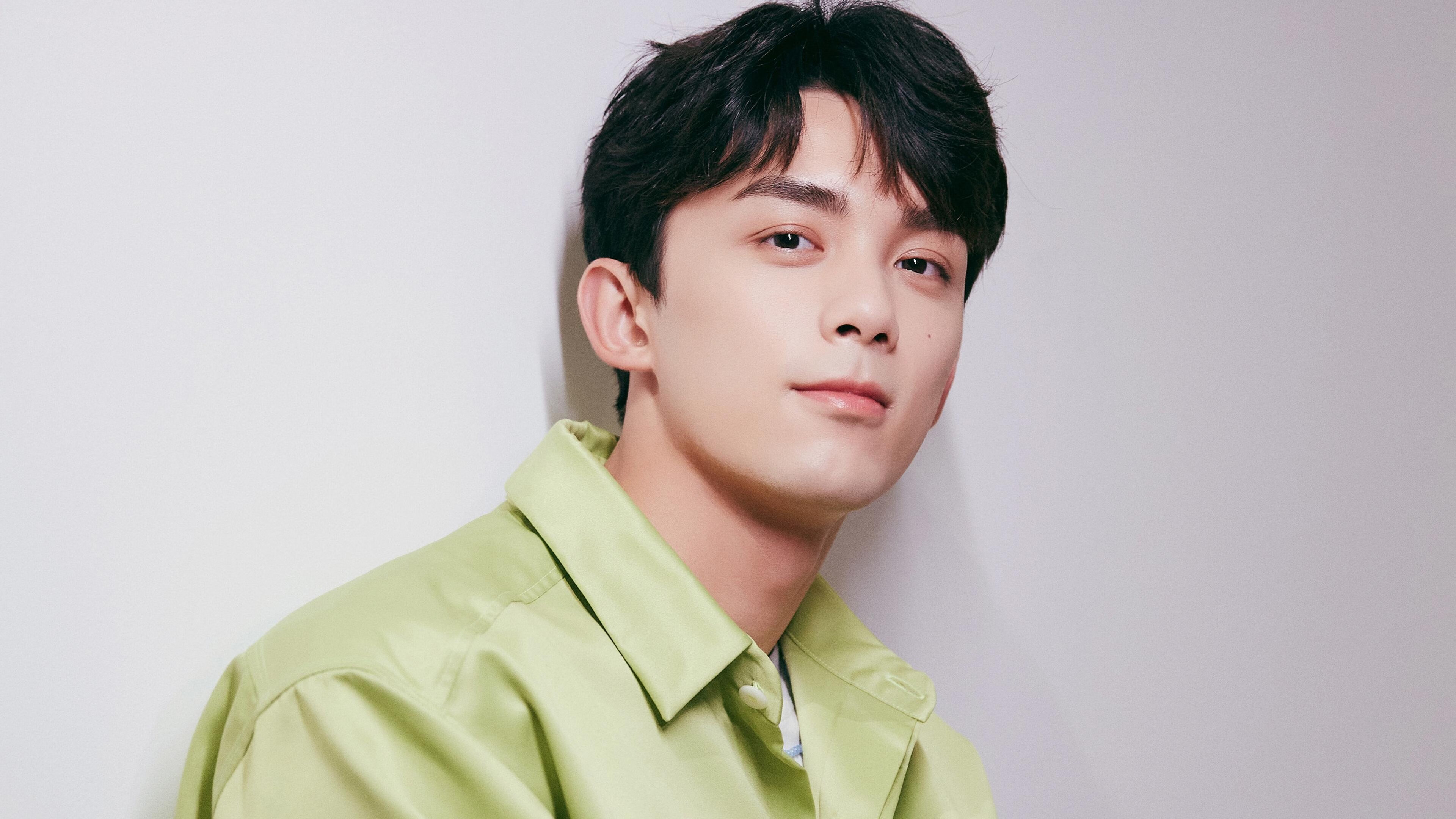 东方制霸与西方闪耀,足球世界中的国家崛起与个人英雄主义