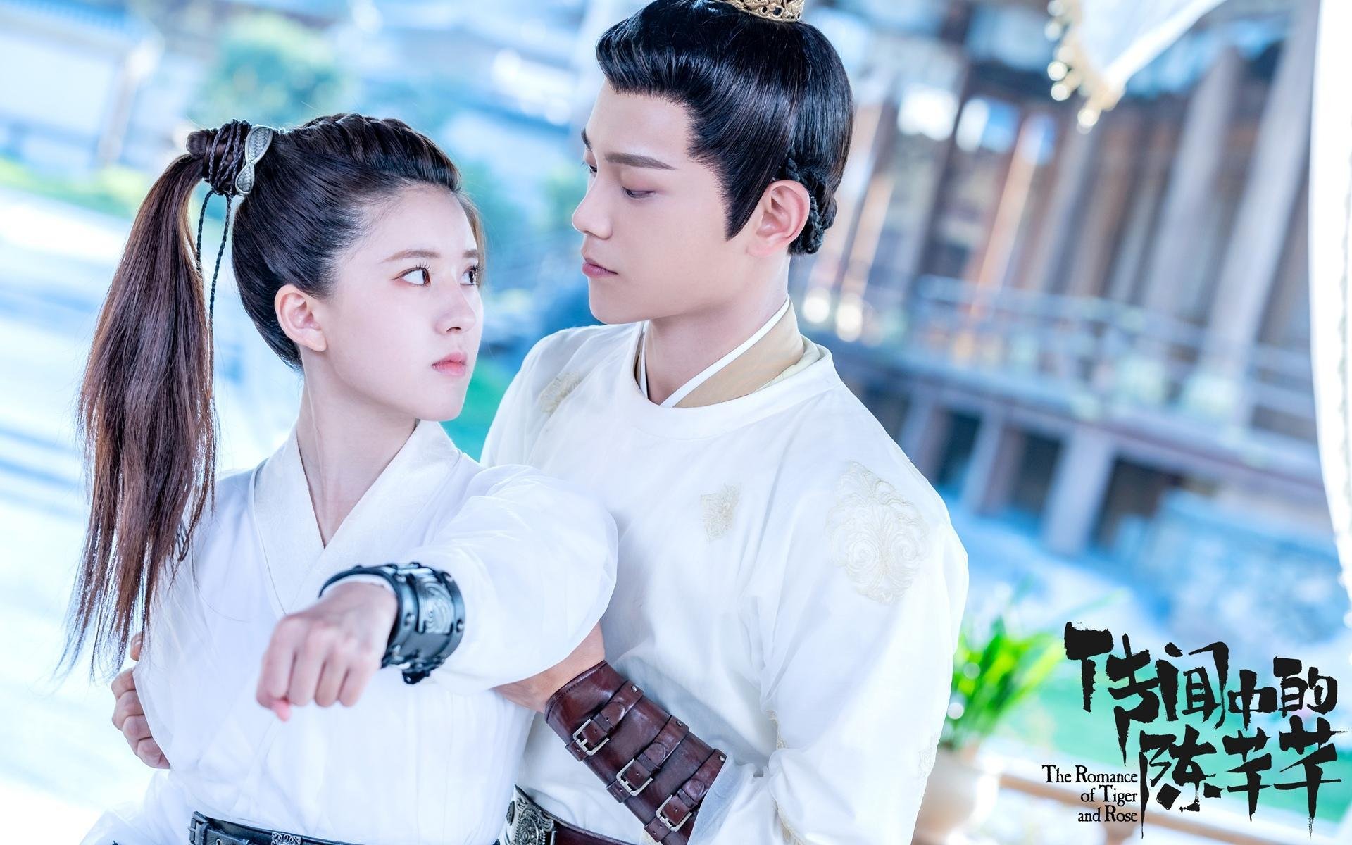 洛城烽火录,鹈鹕西征踏平快船,墨菲三世如福克斯附体全程高能