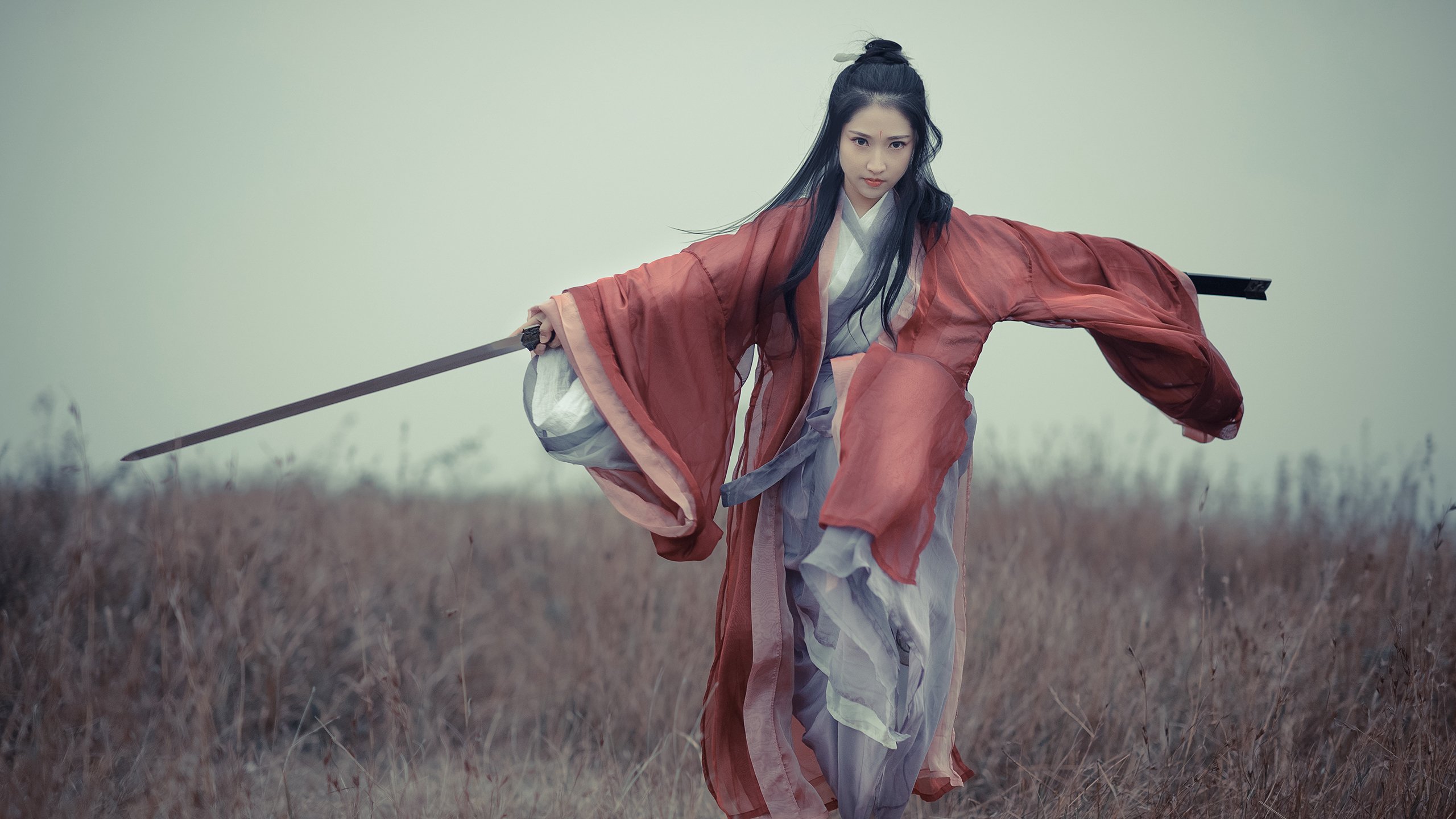 紫金之刃与绿衫风暴,当塔图姆的利刃刺穿北京队防线,雄鹿一波流带走悬念