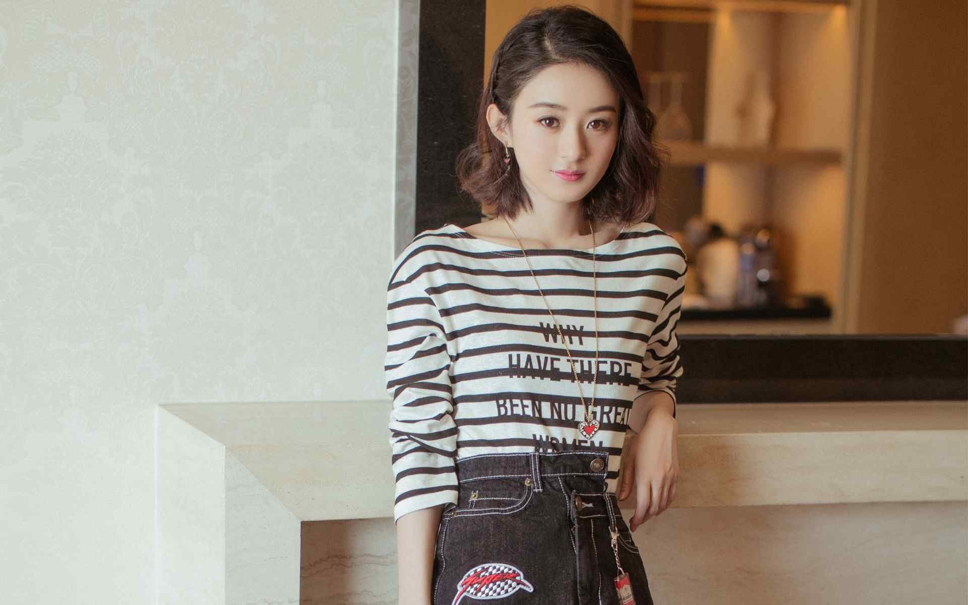 巨幕与微光,小贾伦·杰克逊的季后赛炼成