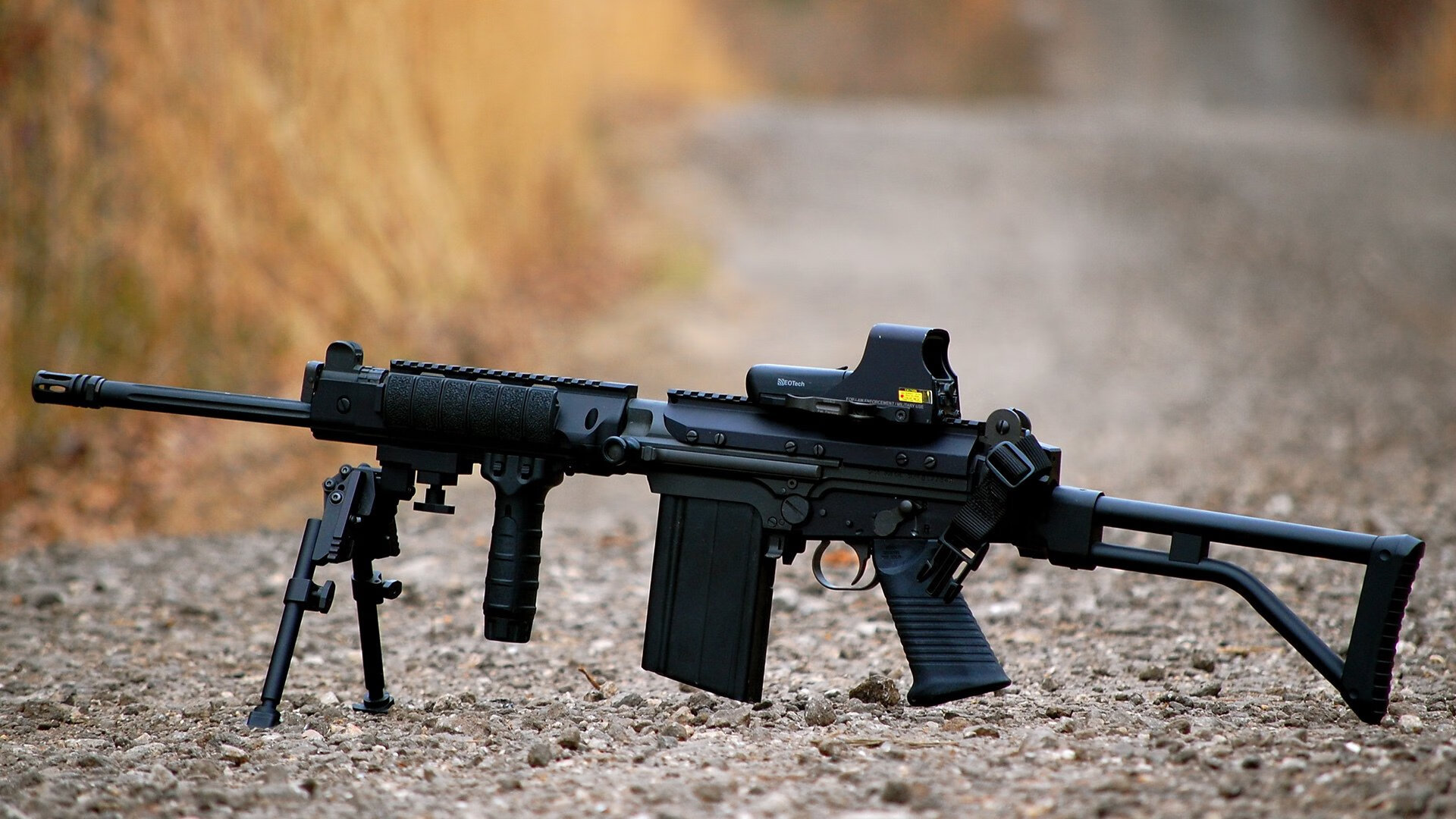 绿茵节奏大师，苏格兰的战术诗篇与卡塞米罗的中场霸权