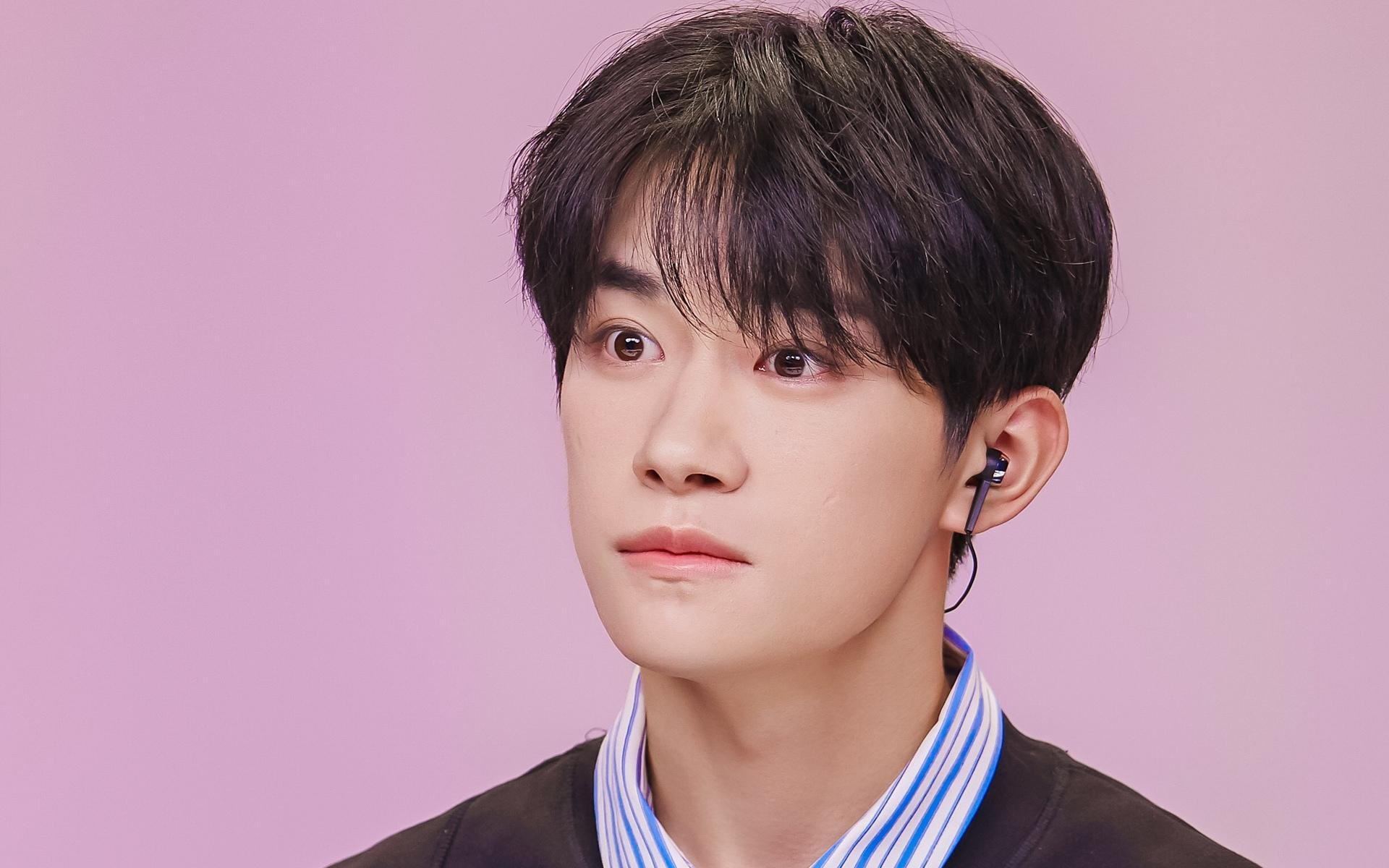 改写历史的唯一一球,马里奥运关键战终结厄瓜多尔不败神话