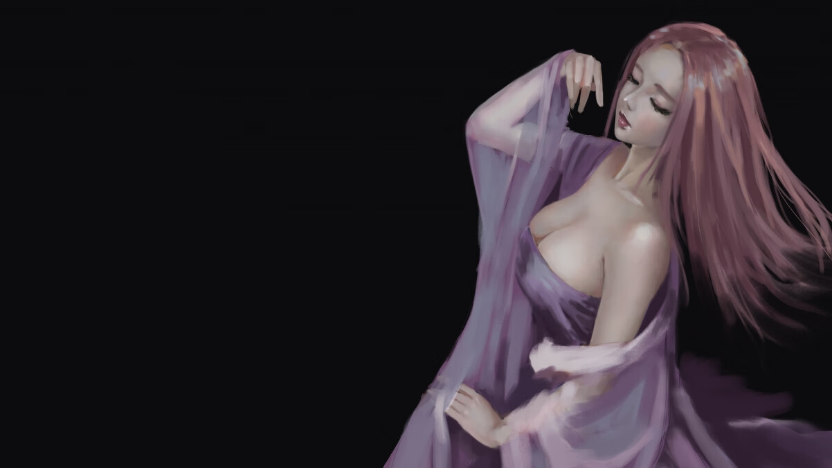 星光之矛,库里在巅峰对决中投出勇士的荣耀