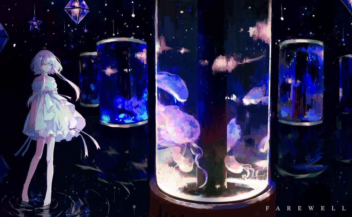 北欧风暴,芬兰队克瓦拉茨赫利亚带队大胜那不勒斯