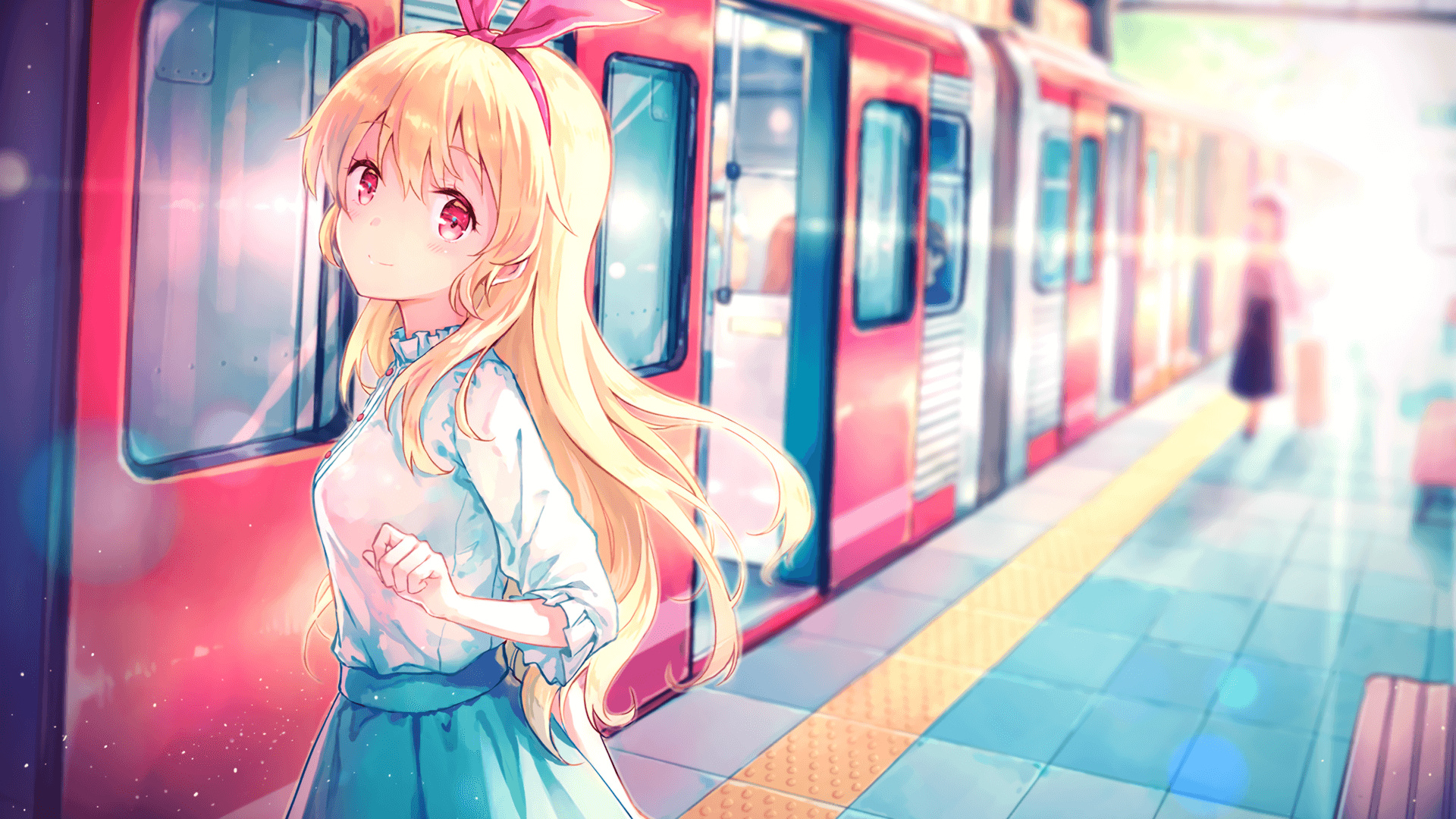 速度与智慧的共舞,F1揭幕战之夜与东契奇的艺术交响