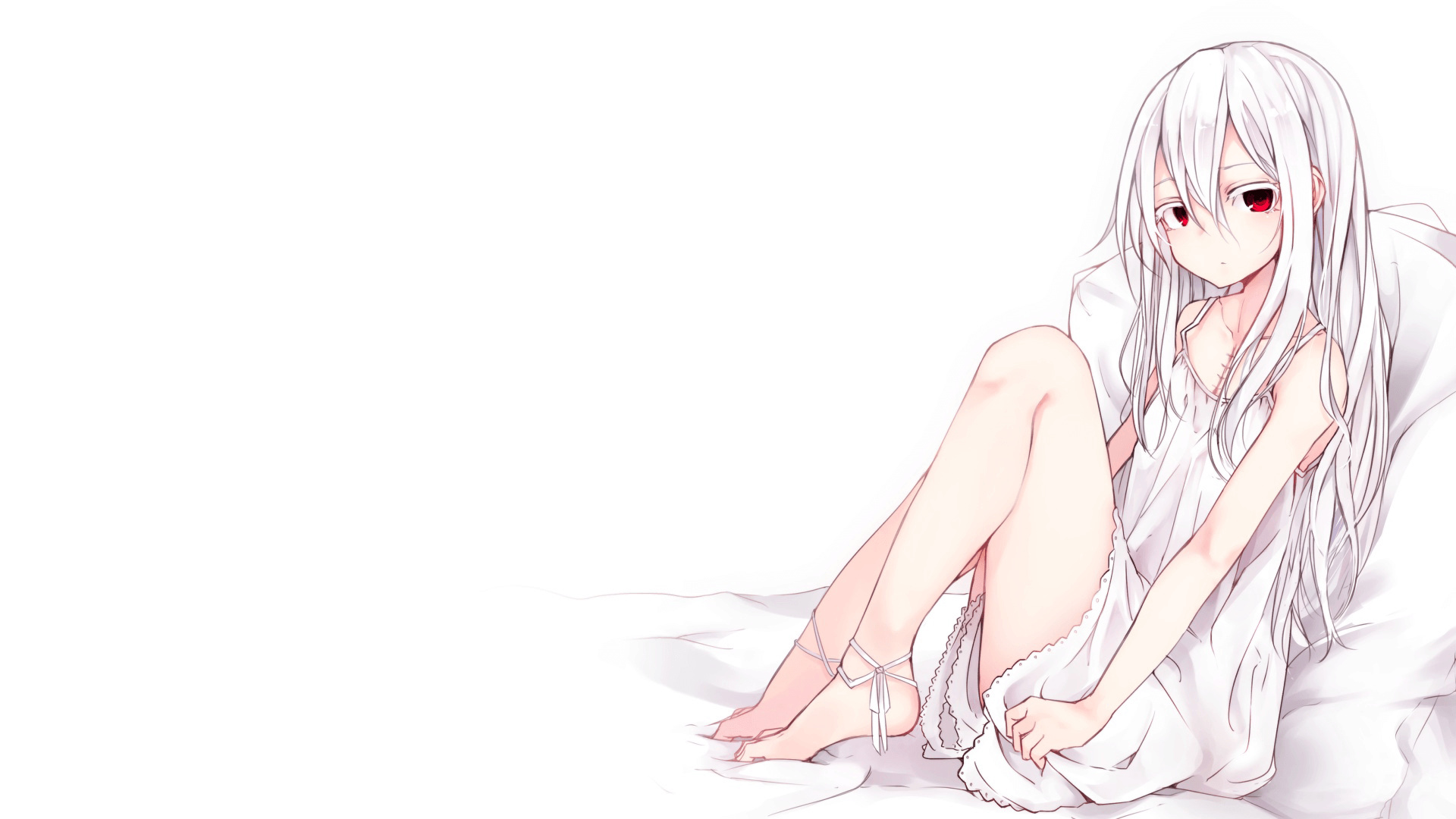 绝境重生，切特末节17分，掘金新王登基前夜的华丽试炼